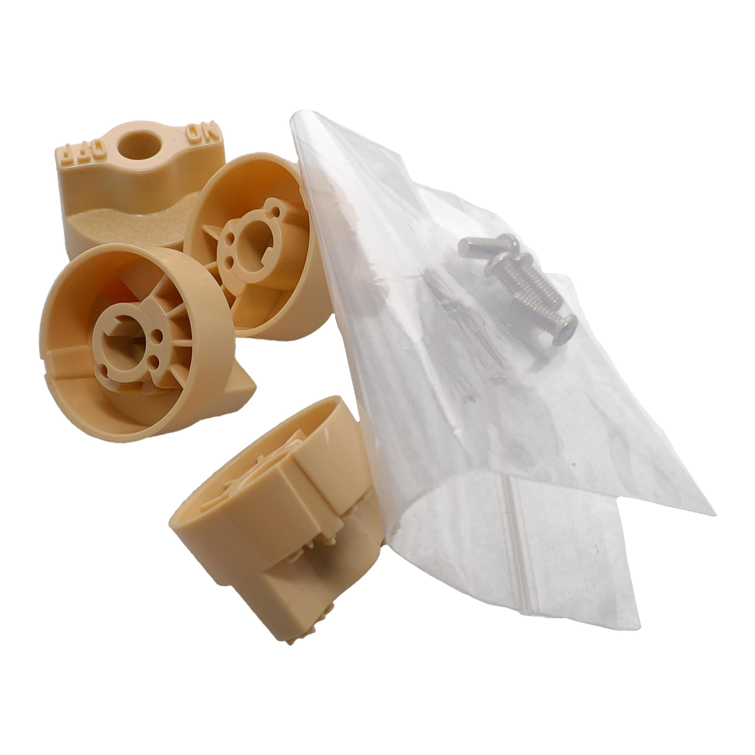 SD1751-0124PK 1751-0124pk-gas-valve-pilot-dial-4-pack view 31