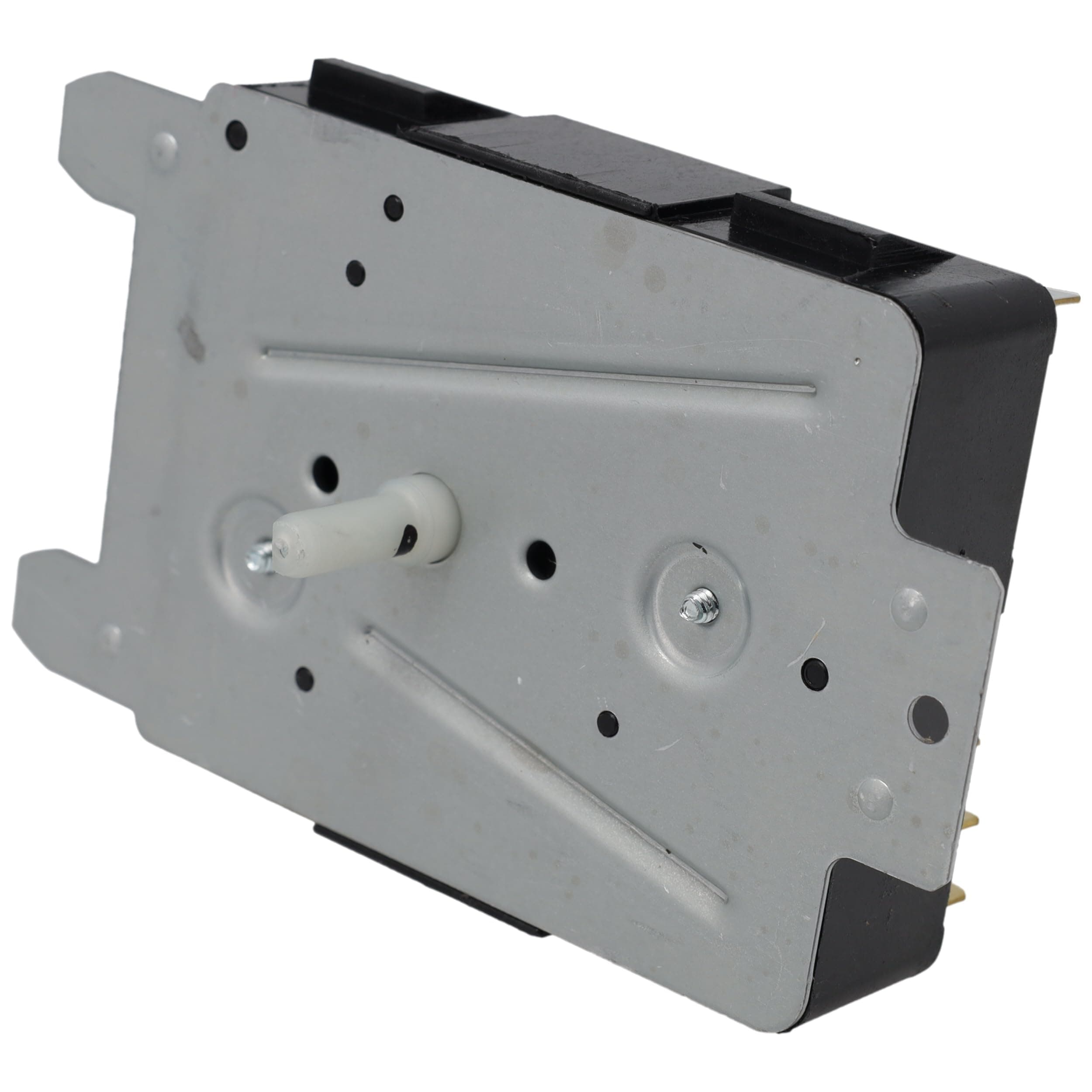 SDD517559 d517559-ap7000757-dryer-timer view 51