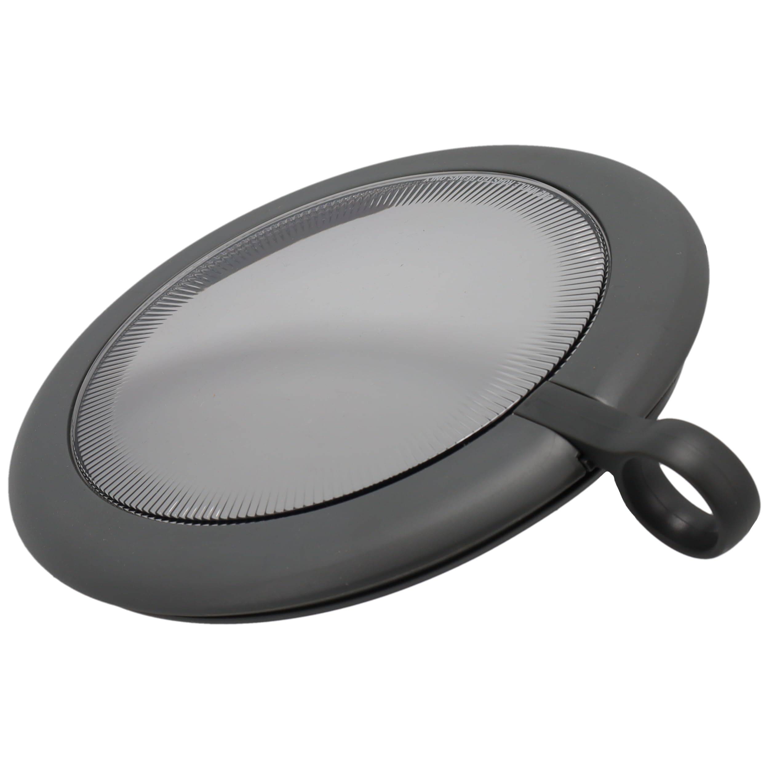 SDSP0102250 sp0102250-bes881-espresso-machine-hopper-lid view 51