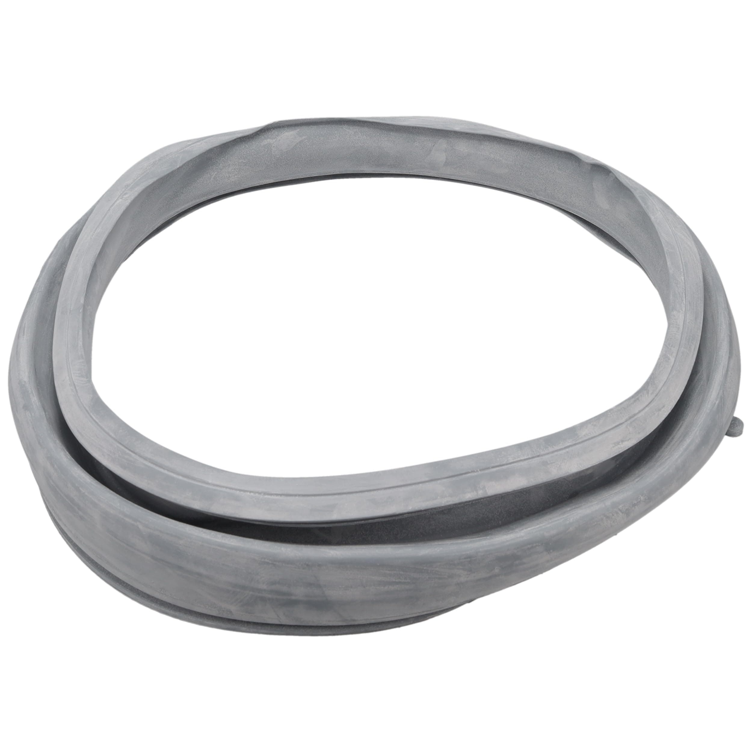 SD667487 667487-00667487-washer-door-boot-seal view 21