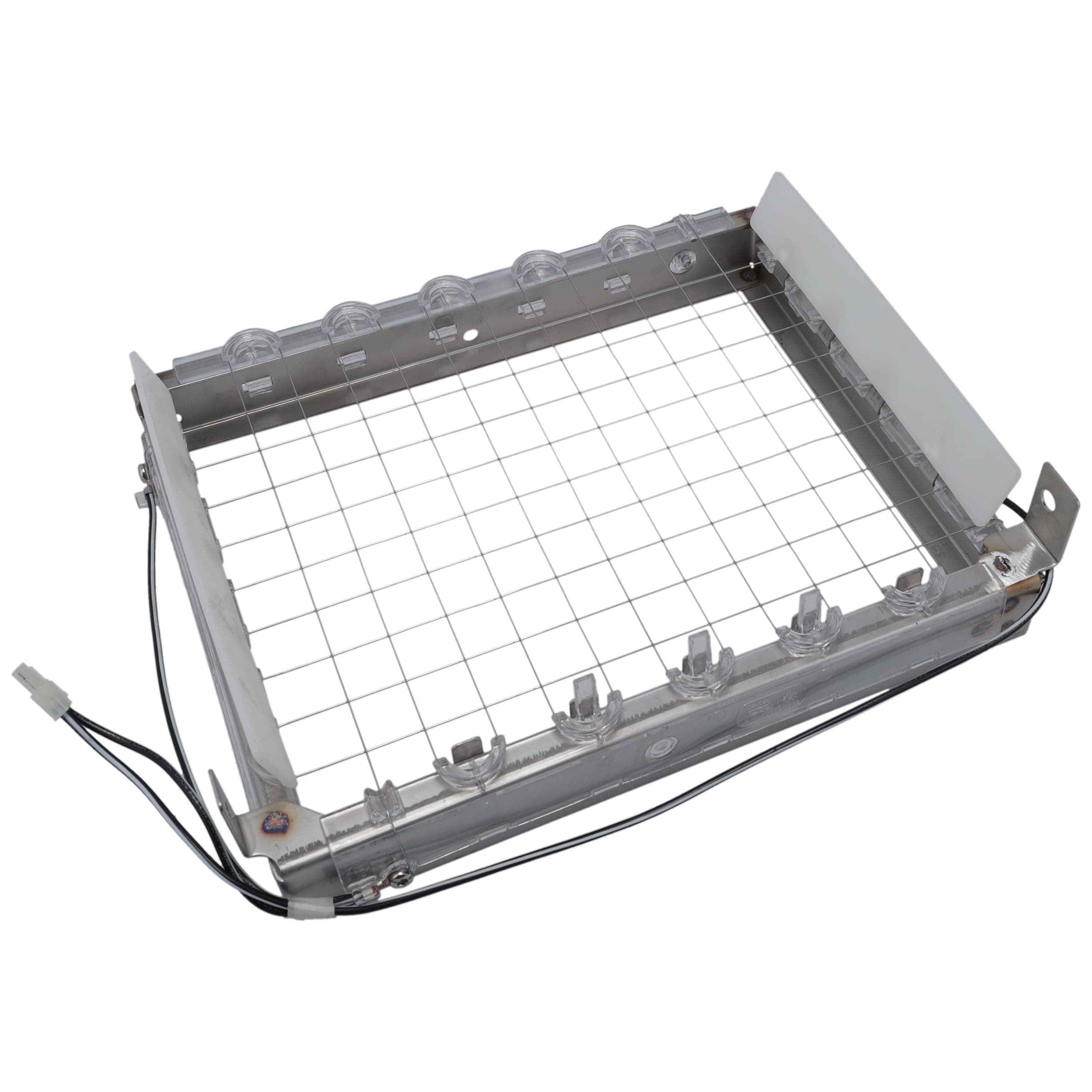 SDWR29X10073 wr29x10073-wr29x10071-ice-machine-grid-cutter-assembly view 71
