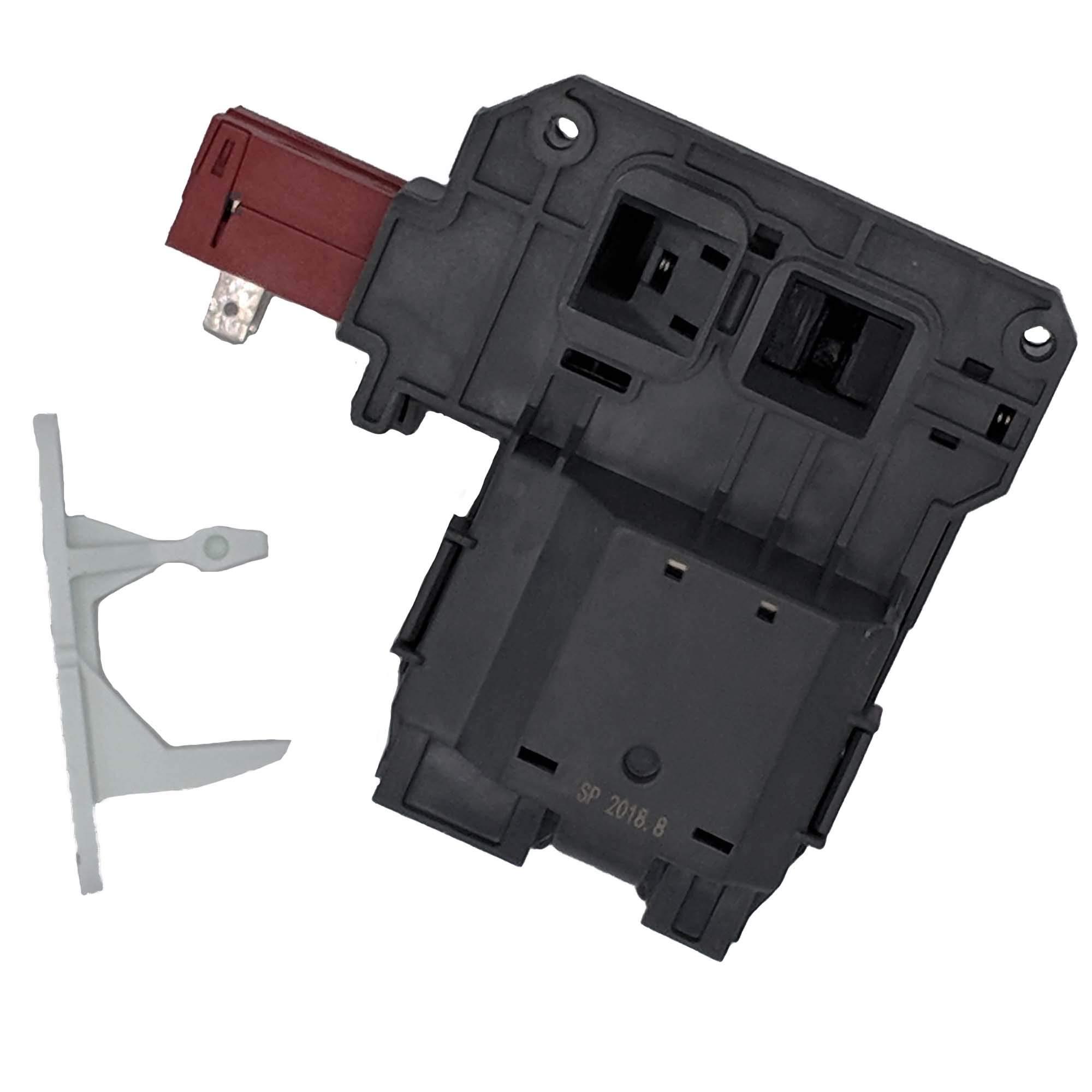 SD131763202-SD131763310-KIT 131763202-131763310-kit-131763310-washer-door-lock-kit