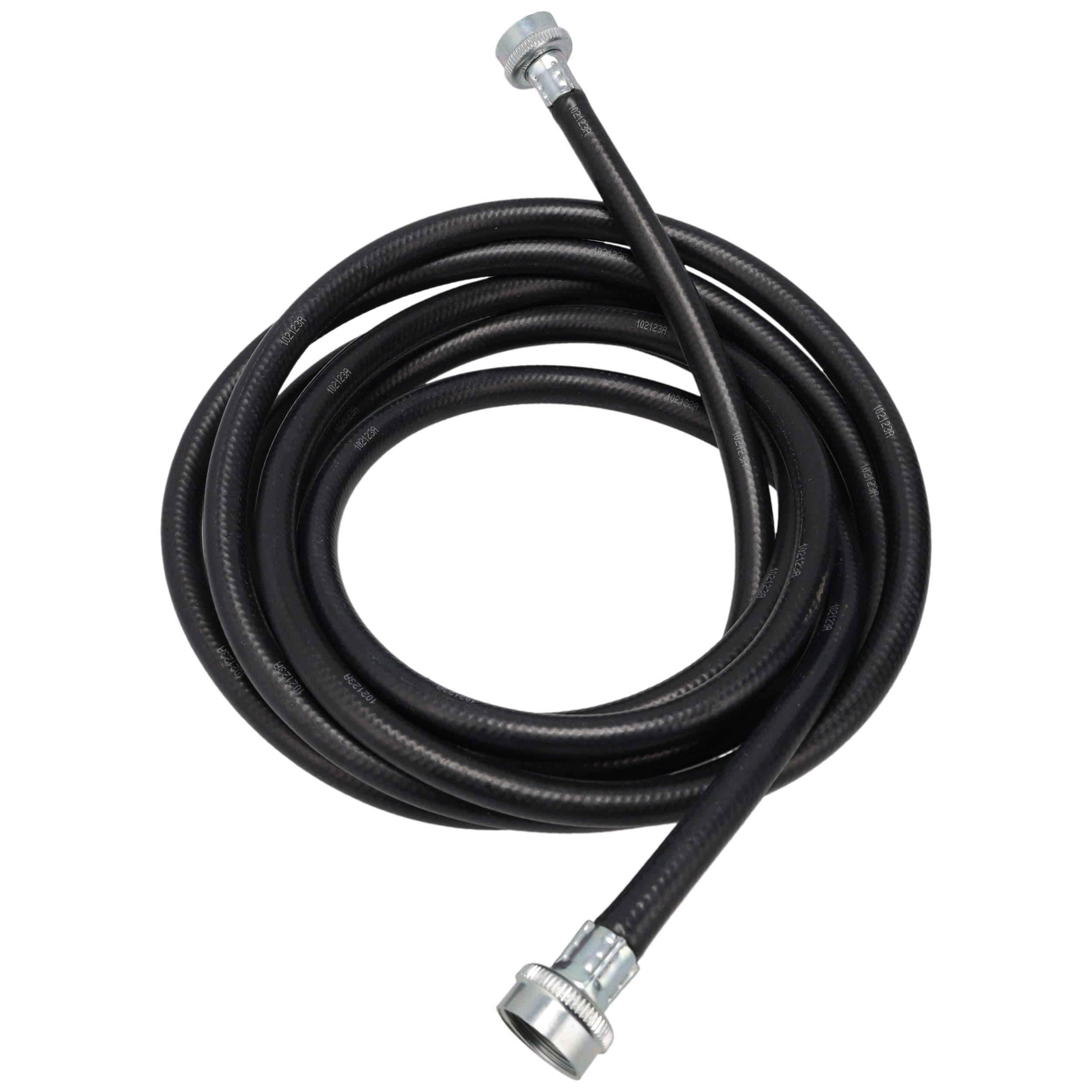 SD3815FF 3815ff-ap3763370-washer-fill-hose view 31