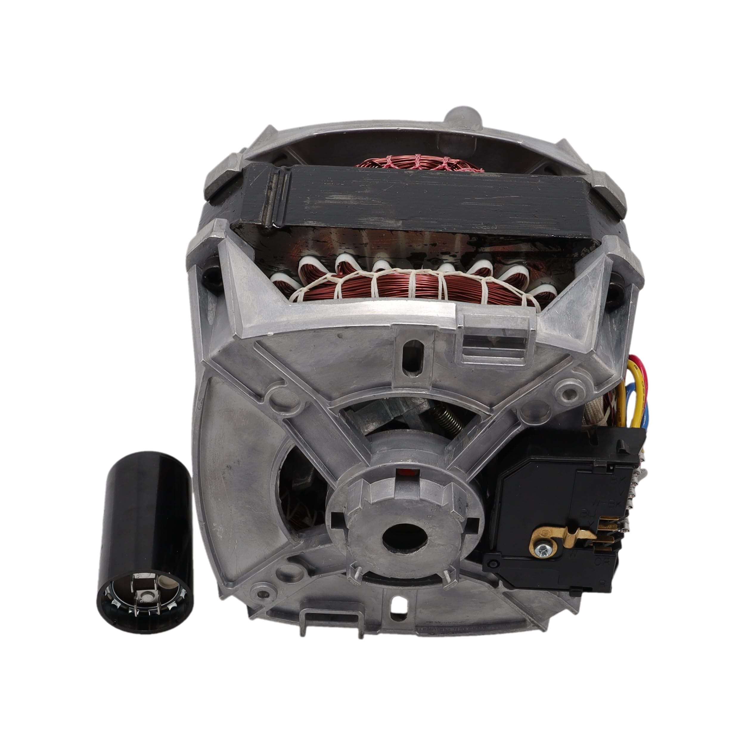 SD38034 38034-38034p-washer-drive-motor view 41