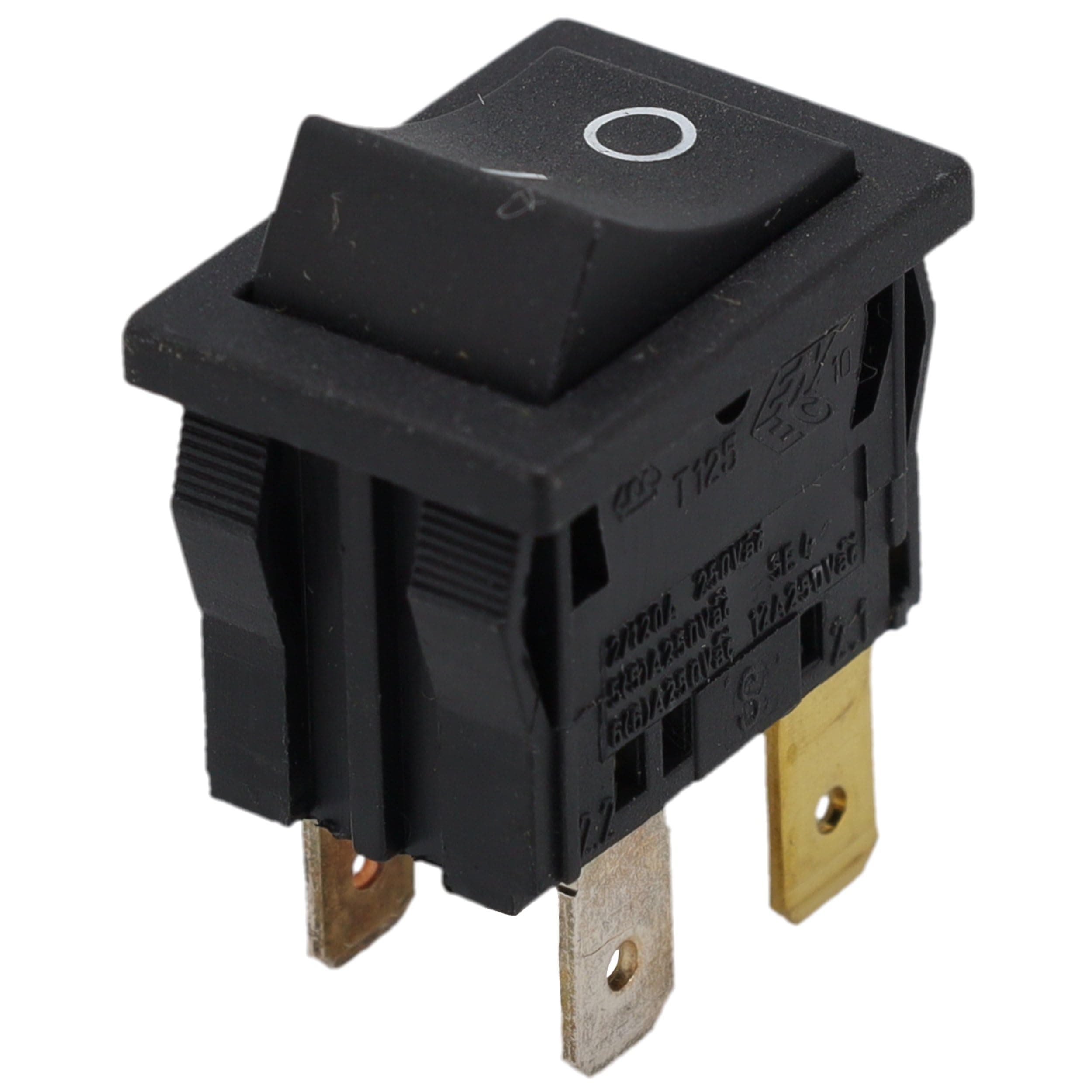 SD242212625104 242212625104-sm557210-espresso-machine-power-button view 71