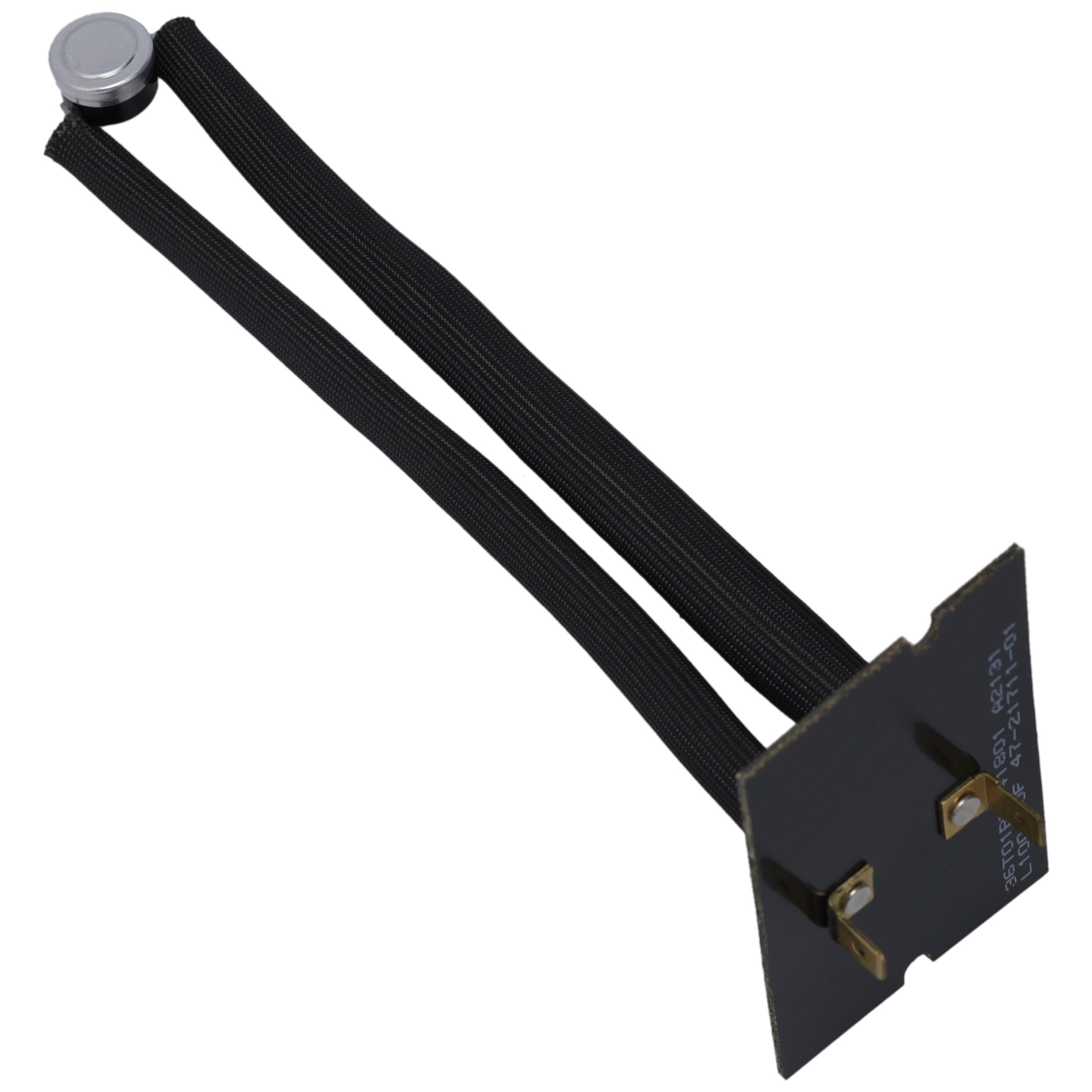 SD47-21711-01 47-21711-01-662766000000-hvac-limit-switch