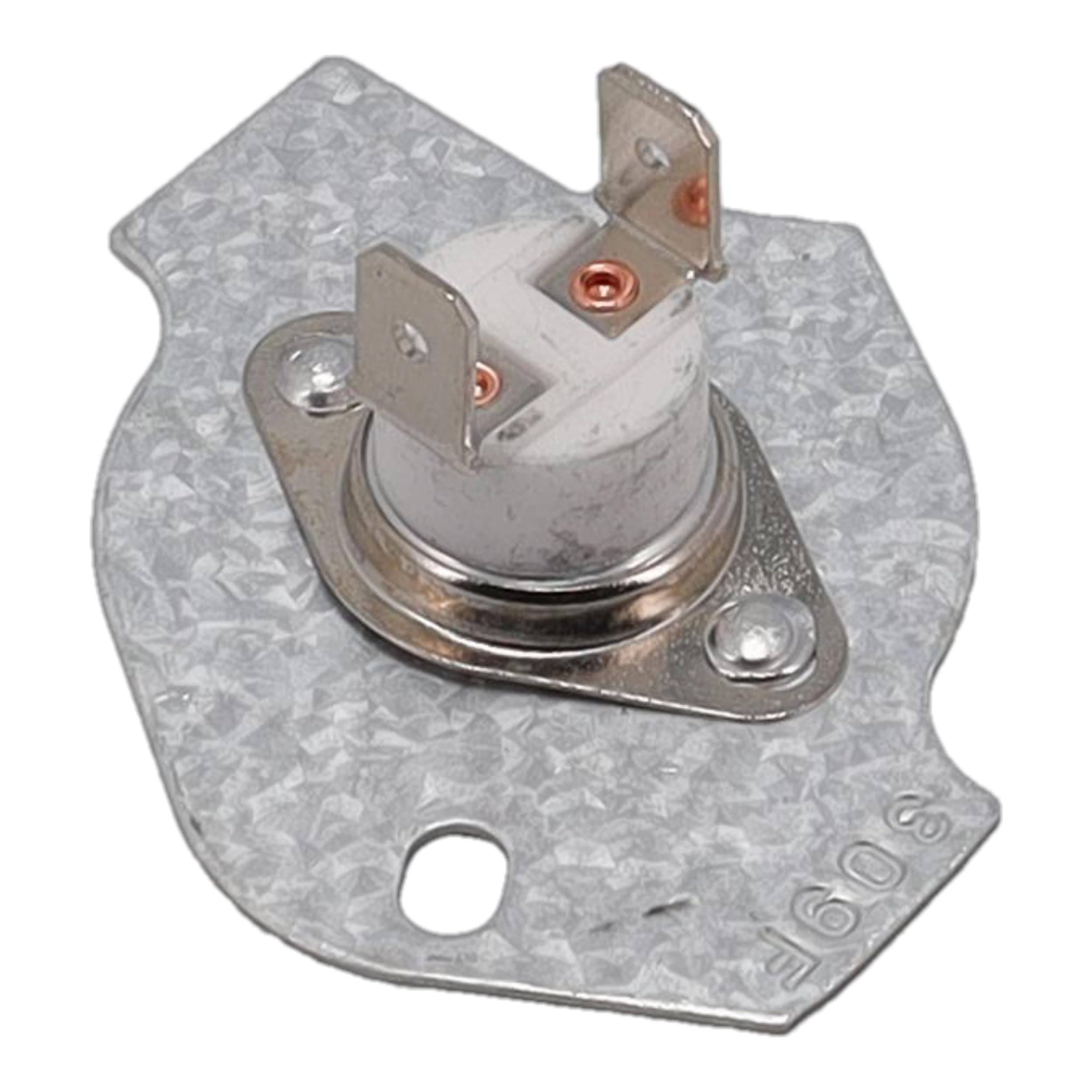 SD3387747_SET 3387747_set-w11344457-dryer-heating-element-set view 31