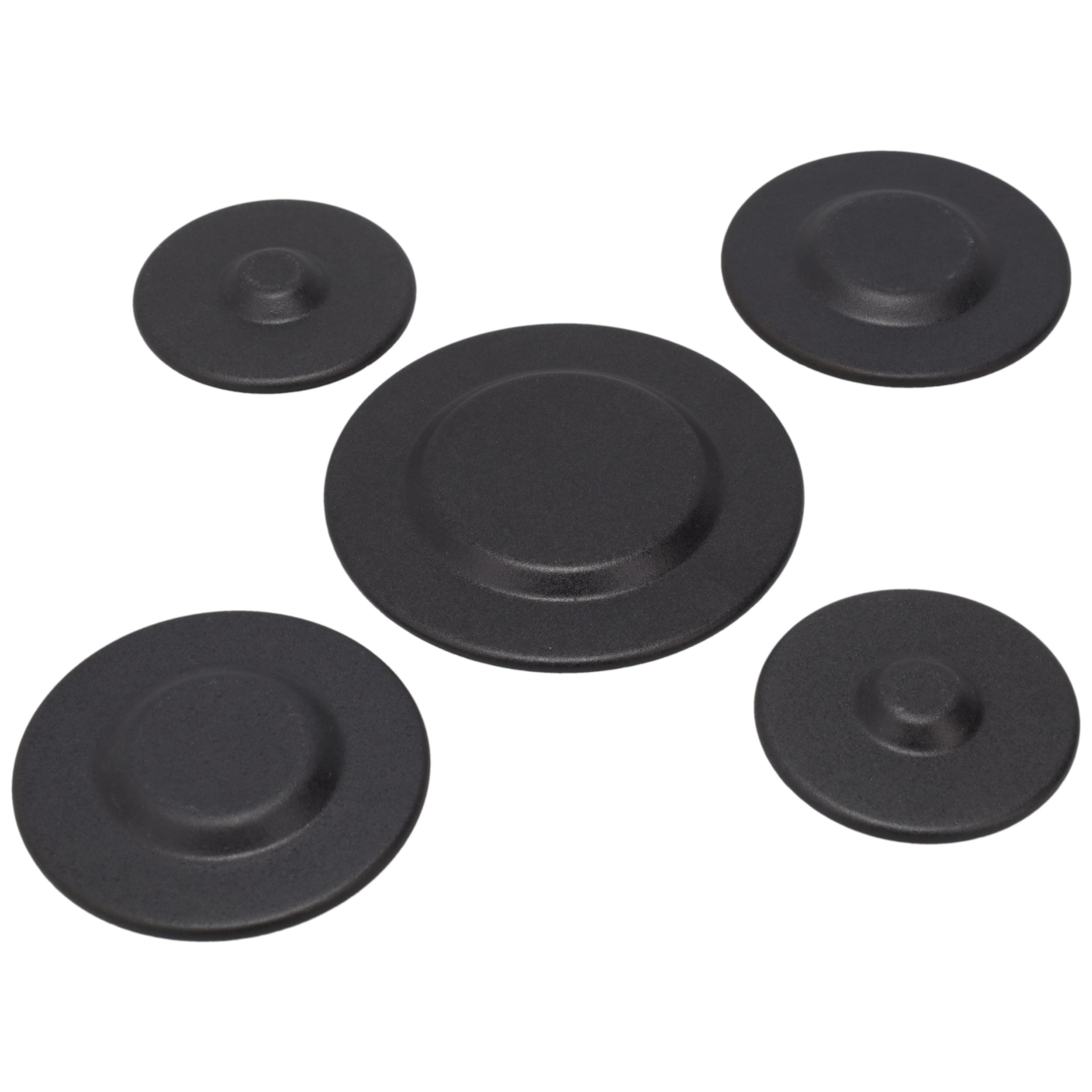 SDW10324251 w10324251-4444944-range-burner-cap-set view 41