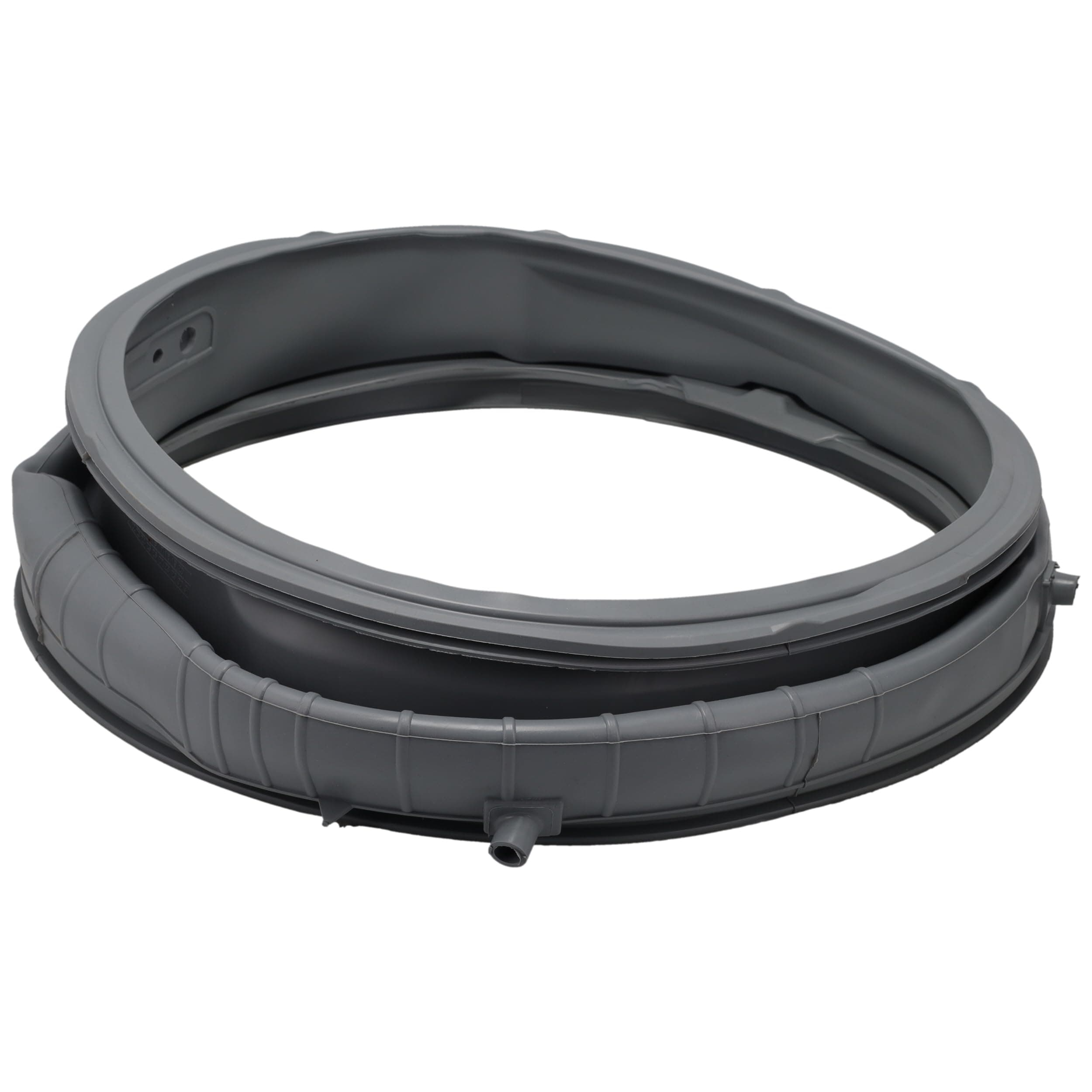 SDMDS47123605_V1 mds47123605_v1-mds47123605-washer-door-boot-seal view 51