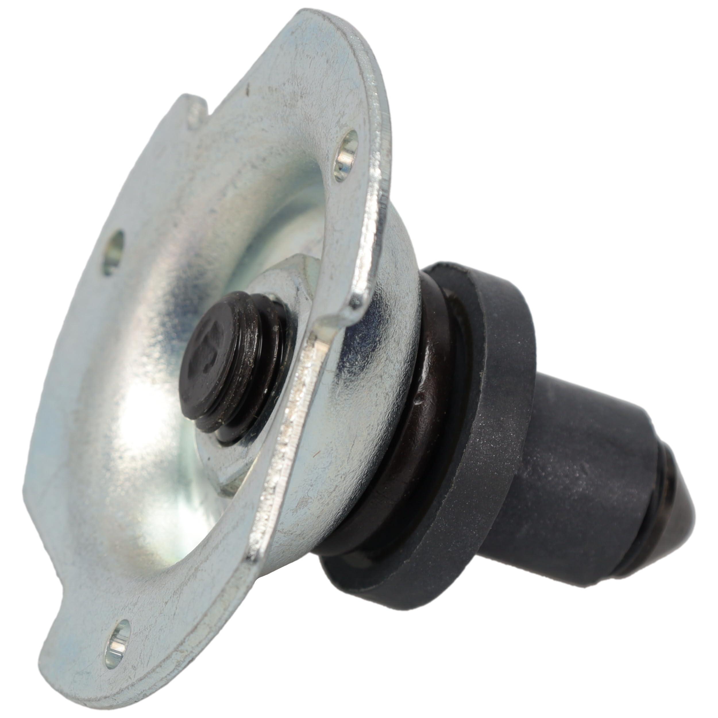 SDWE3M33 we3m33-1515105-dryer-drum-support-shaft-assembly