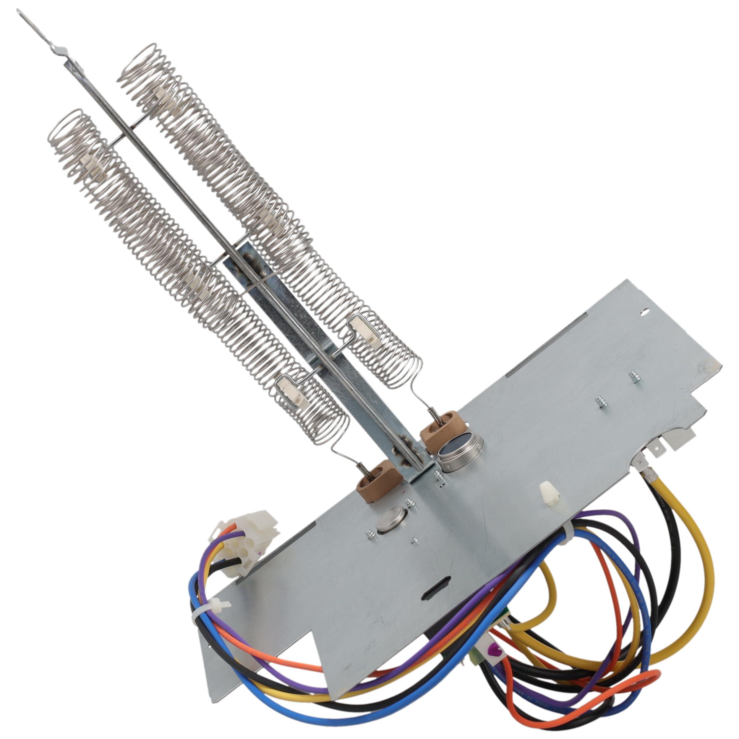 SD81-0453-02 81-0453-02-kfceh0501n05-air-handler-hvac-heater-kit