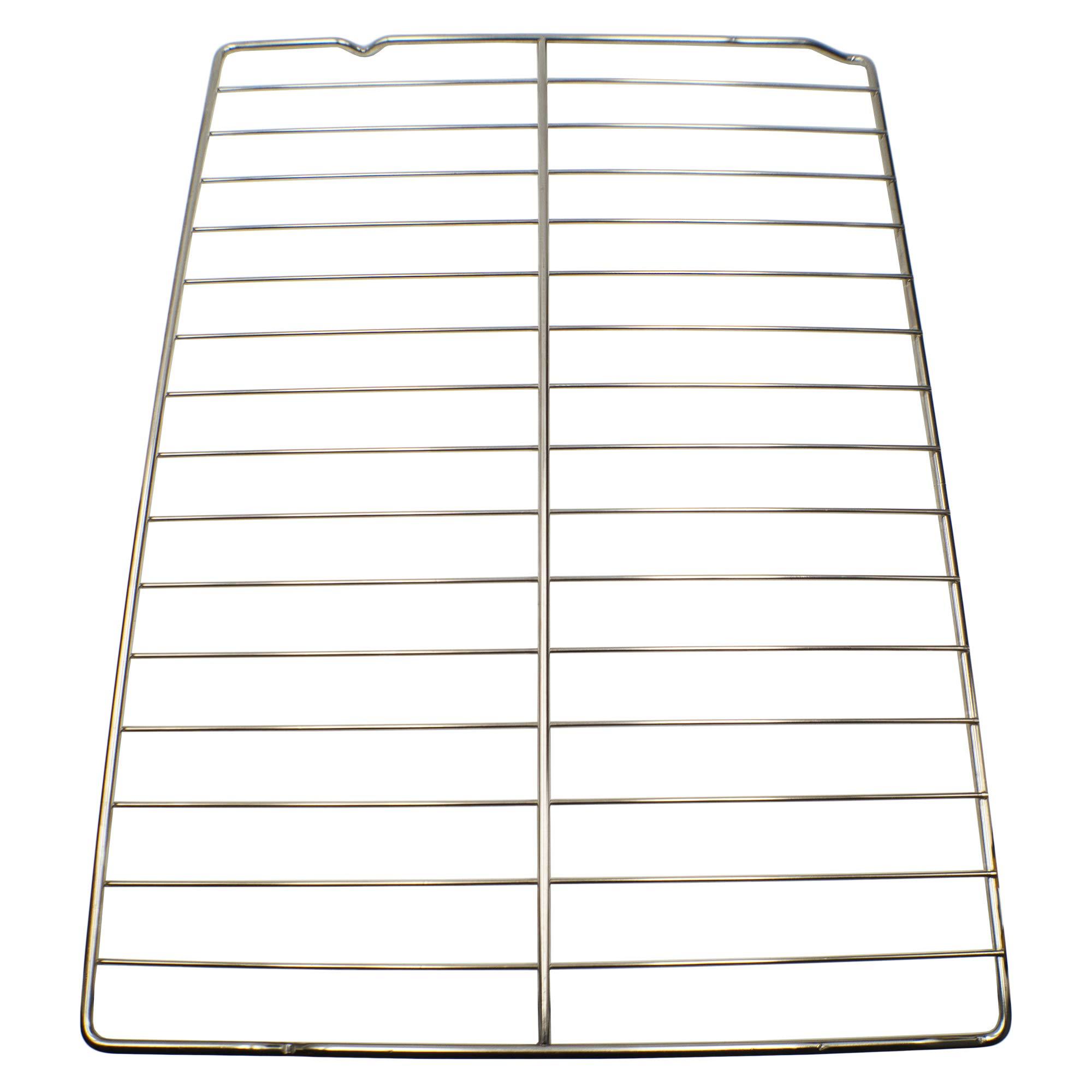 SDWB48T10063 wb48t10063-ap4538468-range-oven-rack