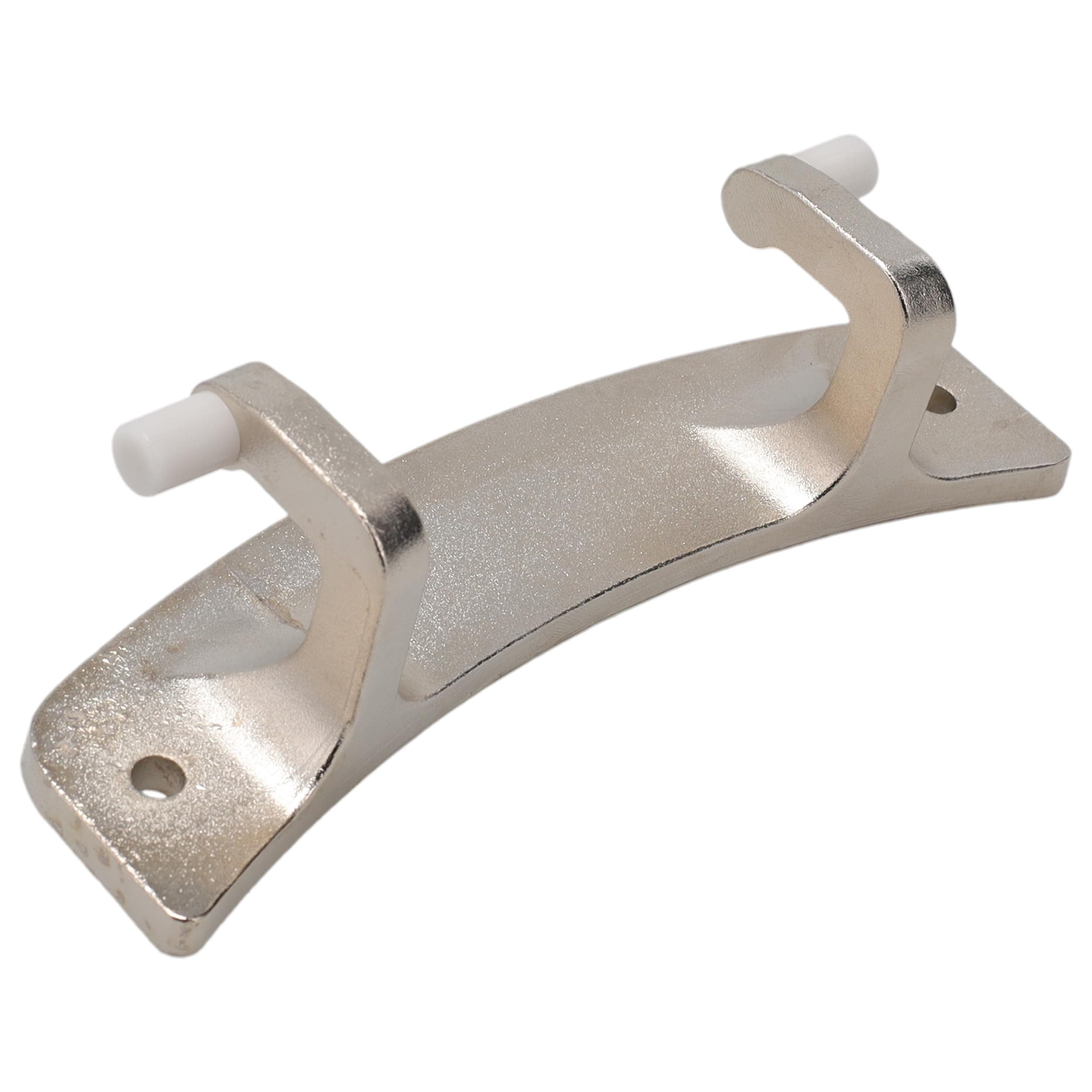 SD4774EN2001A 4774en2001a-washer-door-hinge view 71