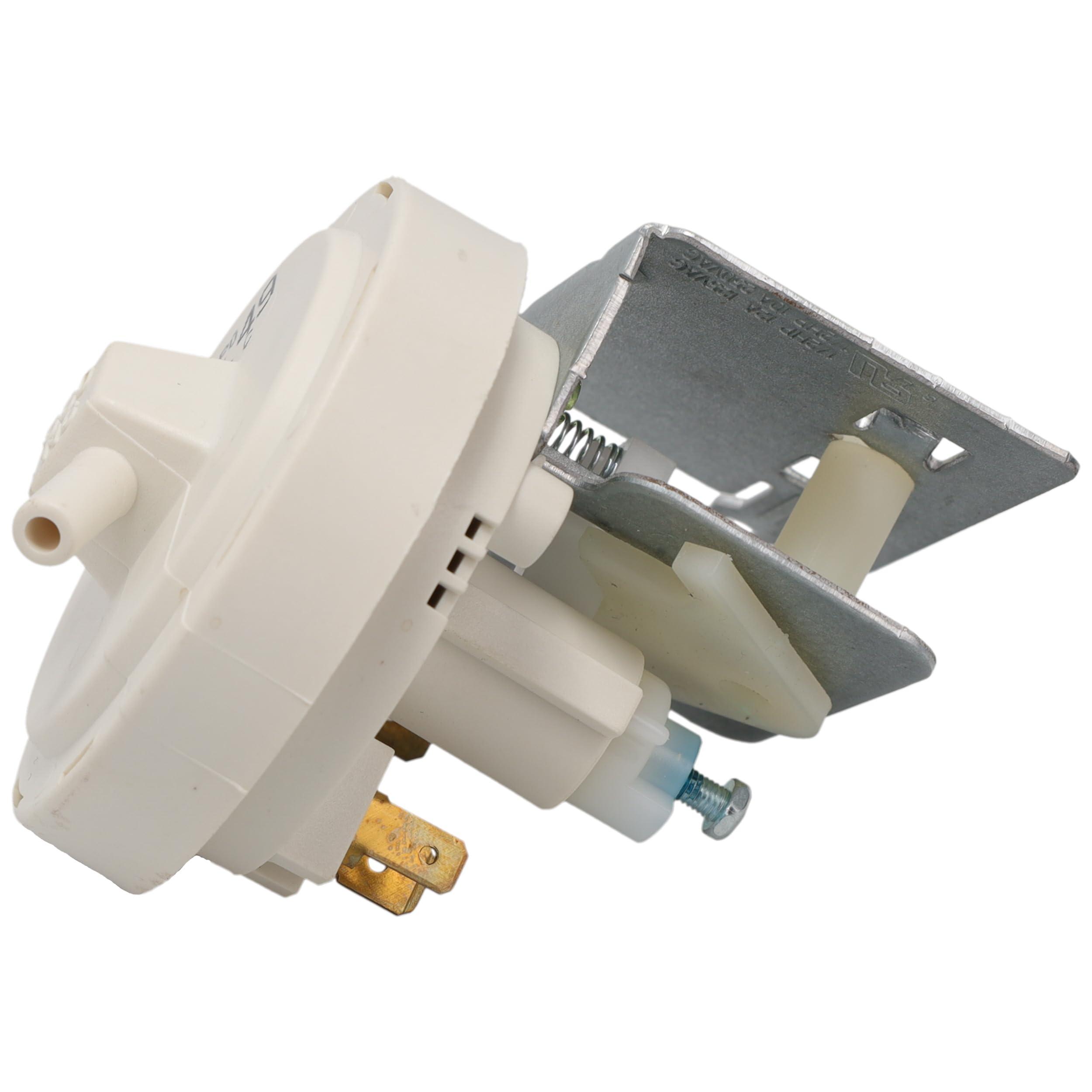 SDWH12X10311 wh12x10311-washer-water-level-pressure-switch