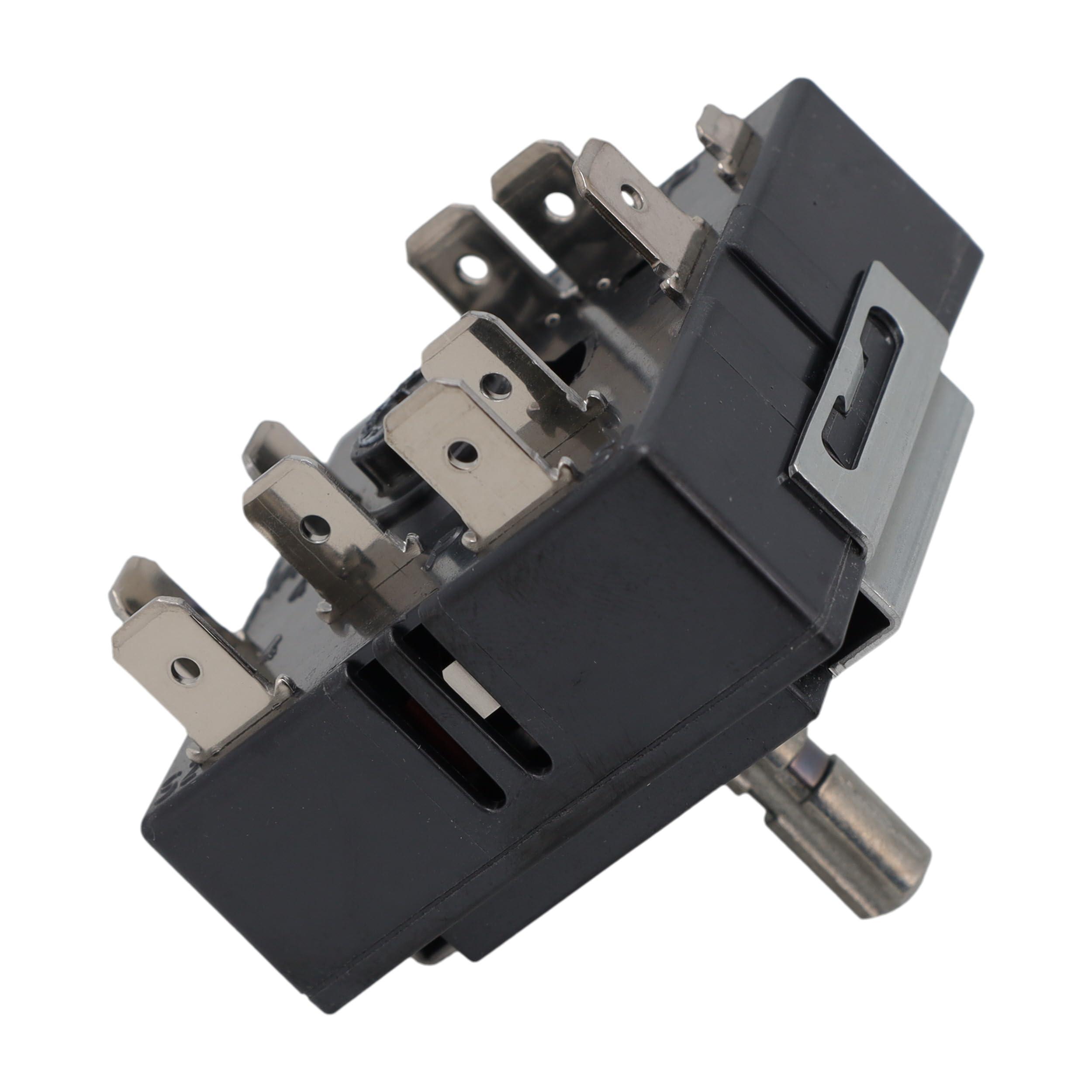 SDWB24X49827 wb24x49827-ap7250715-range-surface-element-switch