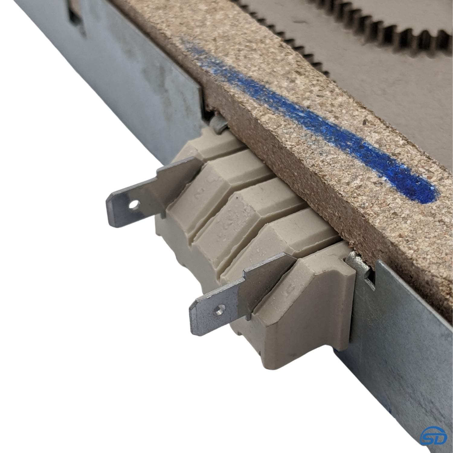 SD318601604 318601604-808650402-oven-hidden-bake-element view 21