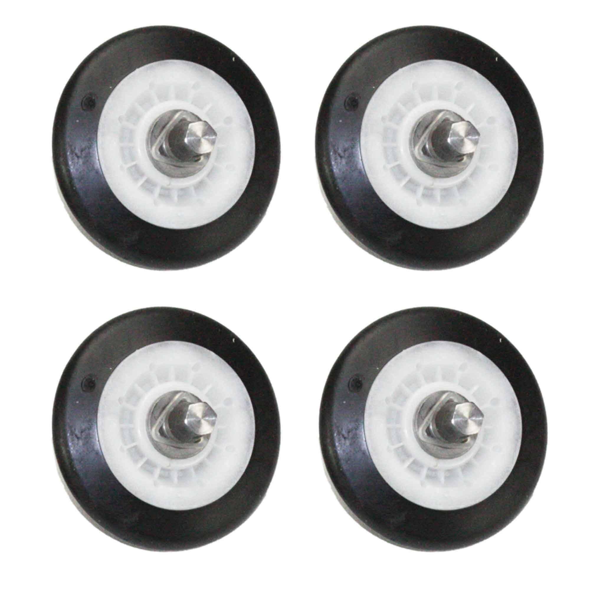 SD4581EL2002AX4 4581el2002ax4-ps16763594-dryer-drum-support-roller