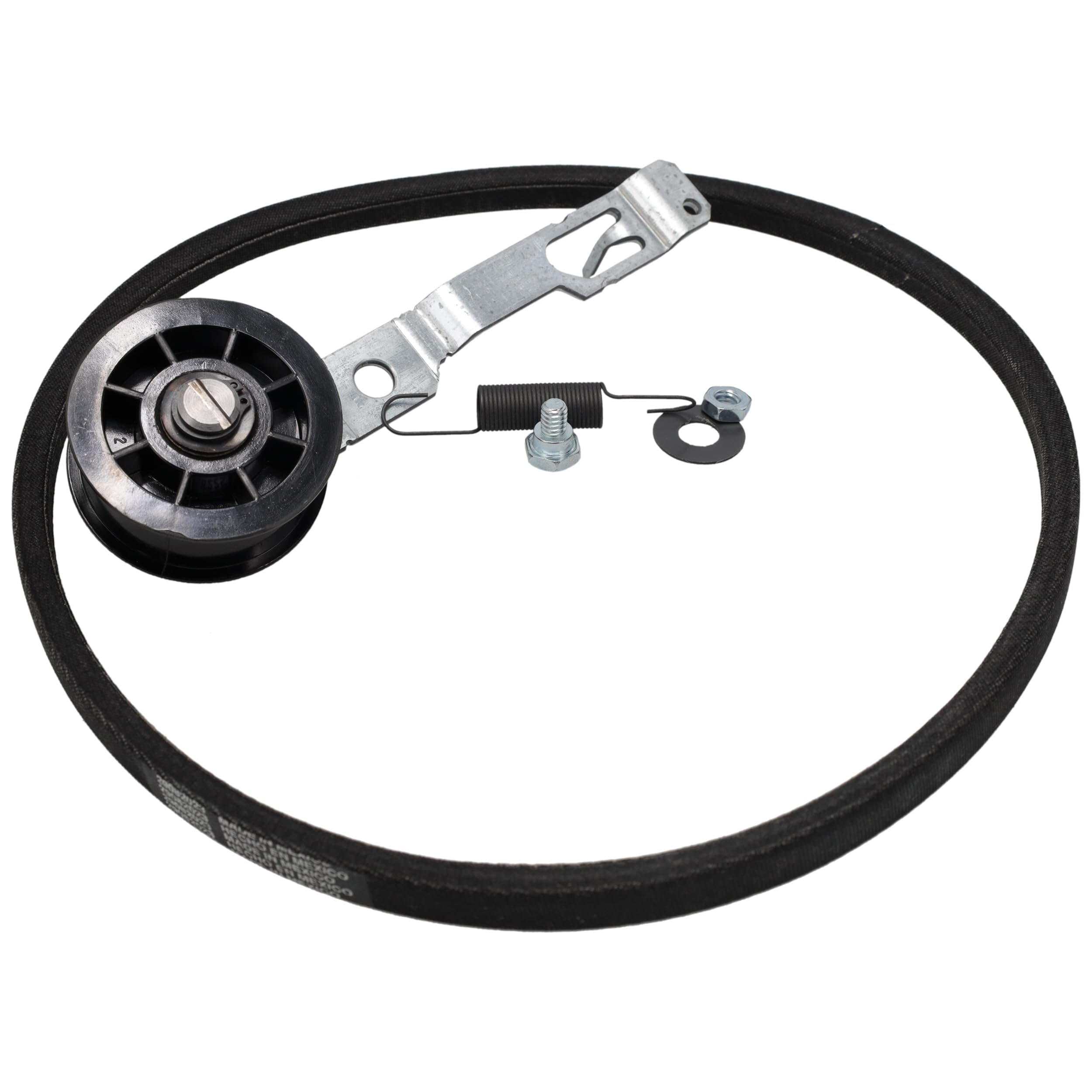 SD959P3 959p3-oem17956182-washer-idler-kit-with-belt view 21