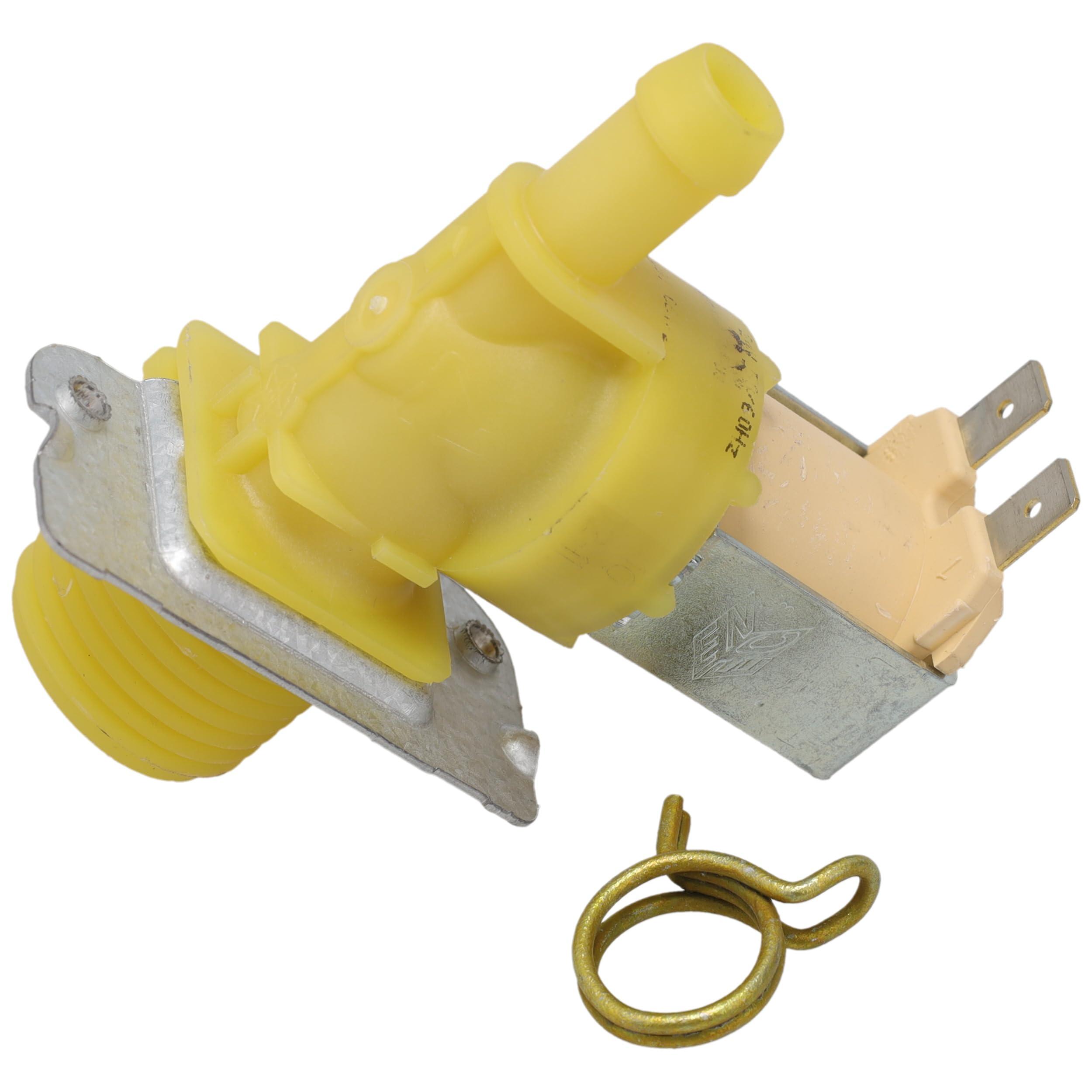 SDDD82-01588A dd82-01588a-ap6807545-dishwasher-water-inlet-valve