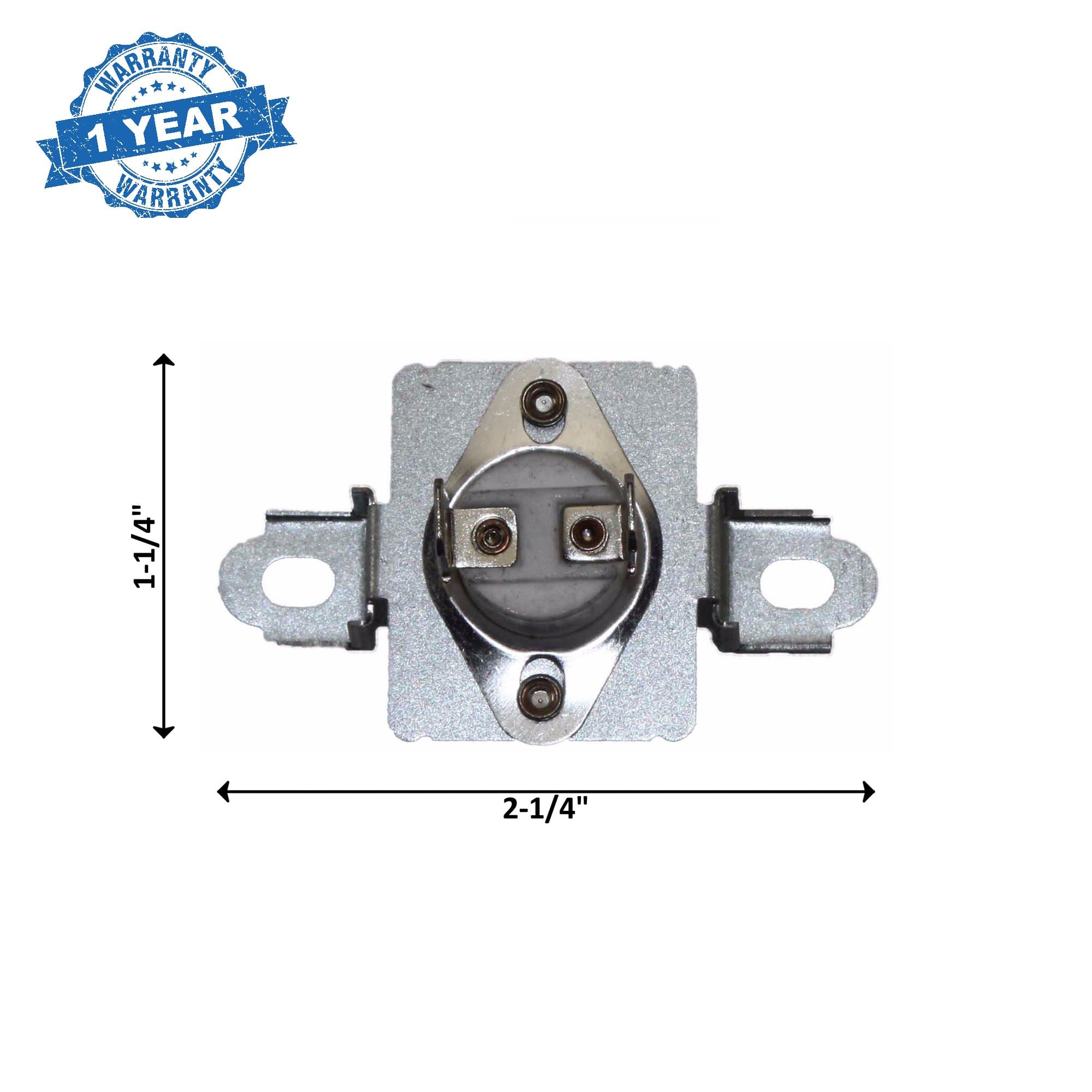 SD6931EL3003D 6931el3003d-ap4440975-dryer-high-limit-thermostat view 31