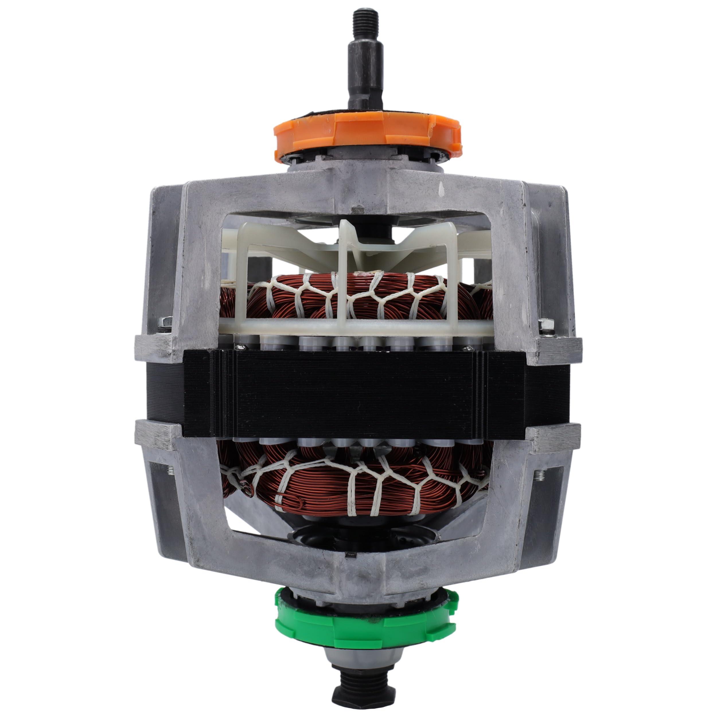 SDW11364931 w11364931-w10620755-dryer-drive-motor-assembly