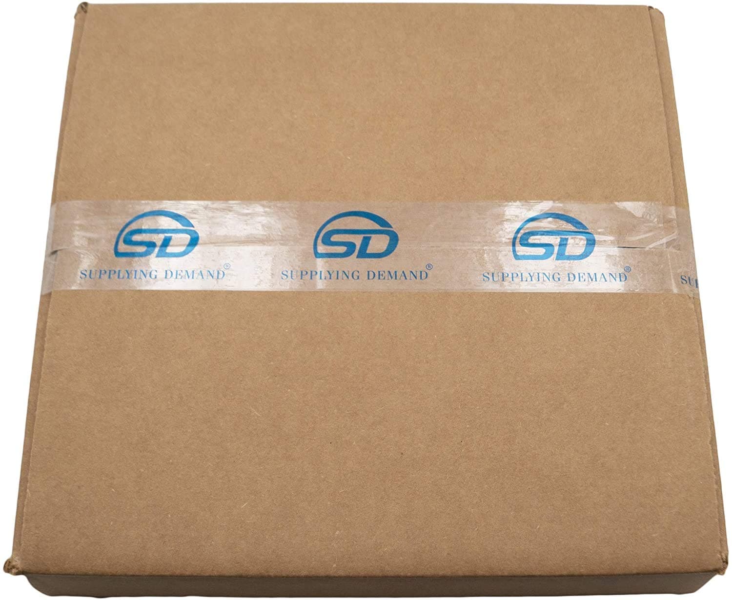 SDDC31-00111A dc31-00111a-ap5583744-washing-machine-drive-motor-stator view 61