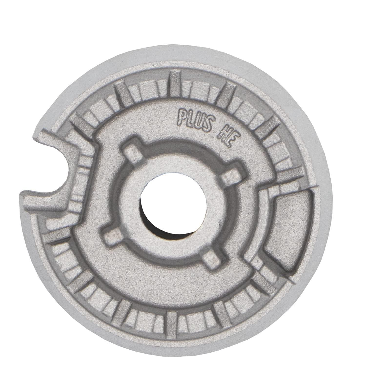 SDDG62-00076B dg62-00076b-ps5576948-gas-range-cooktop-burner-head