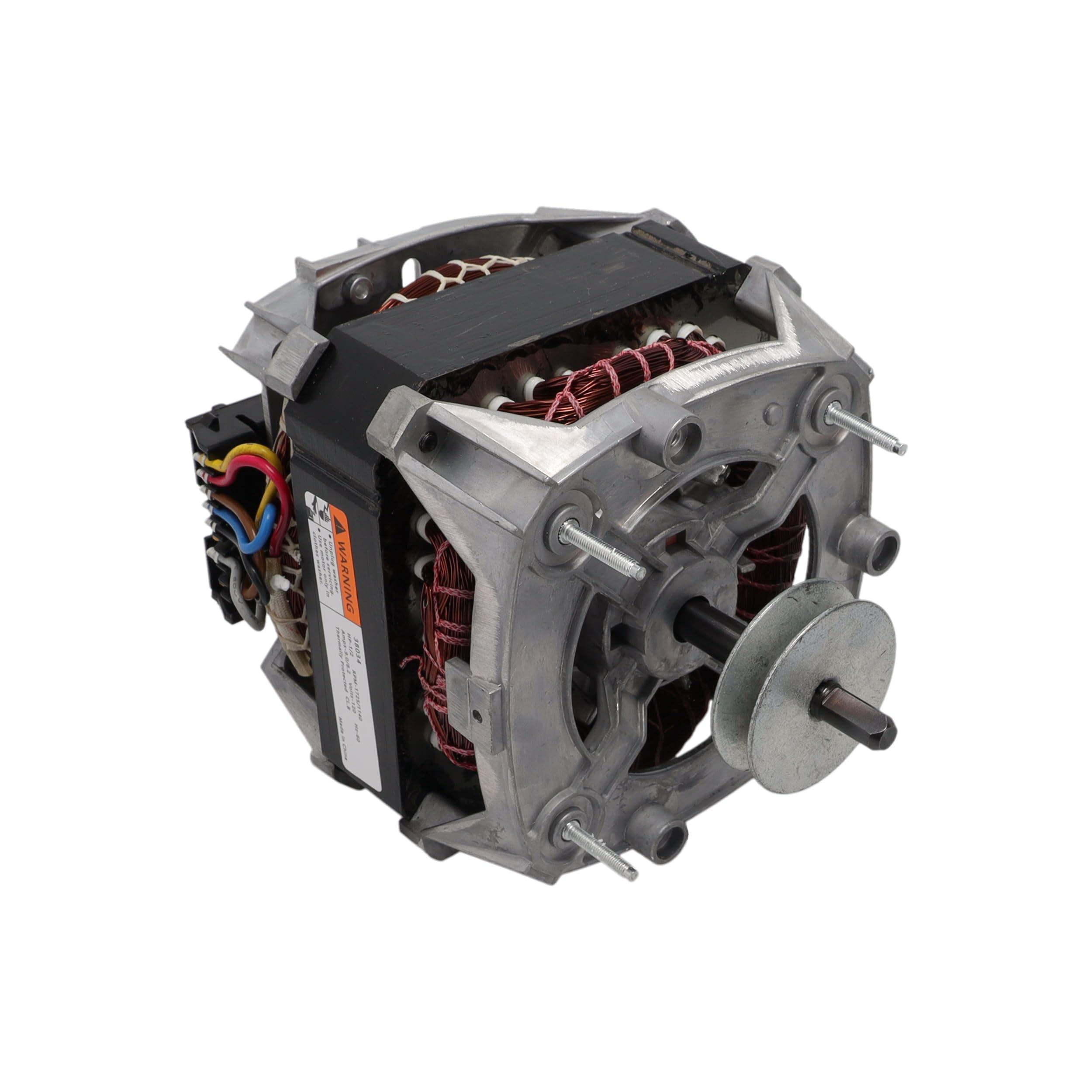 SD38034 38034-38034p-washer-drive-motor view 71