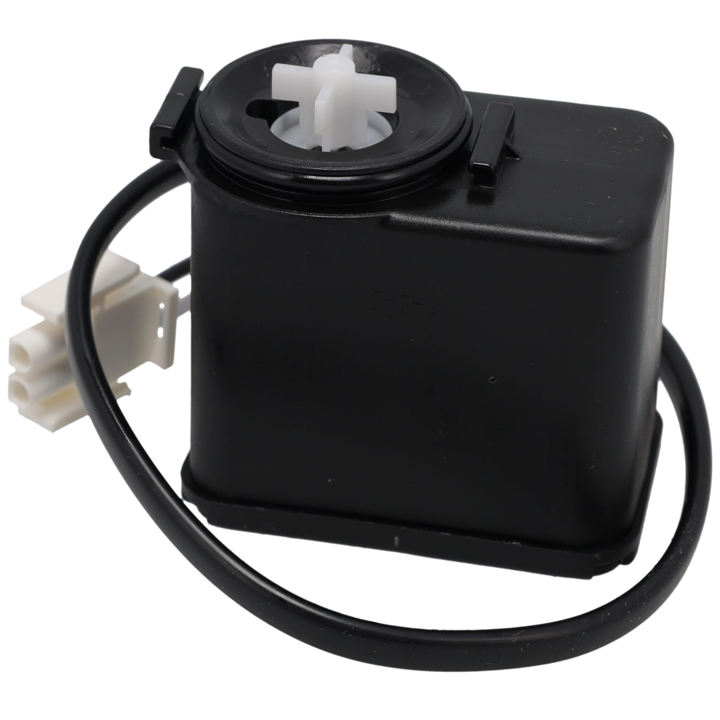 SDW11566407 w11566407-2313705-ice-machine-drain-pump view 51
