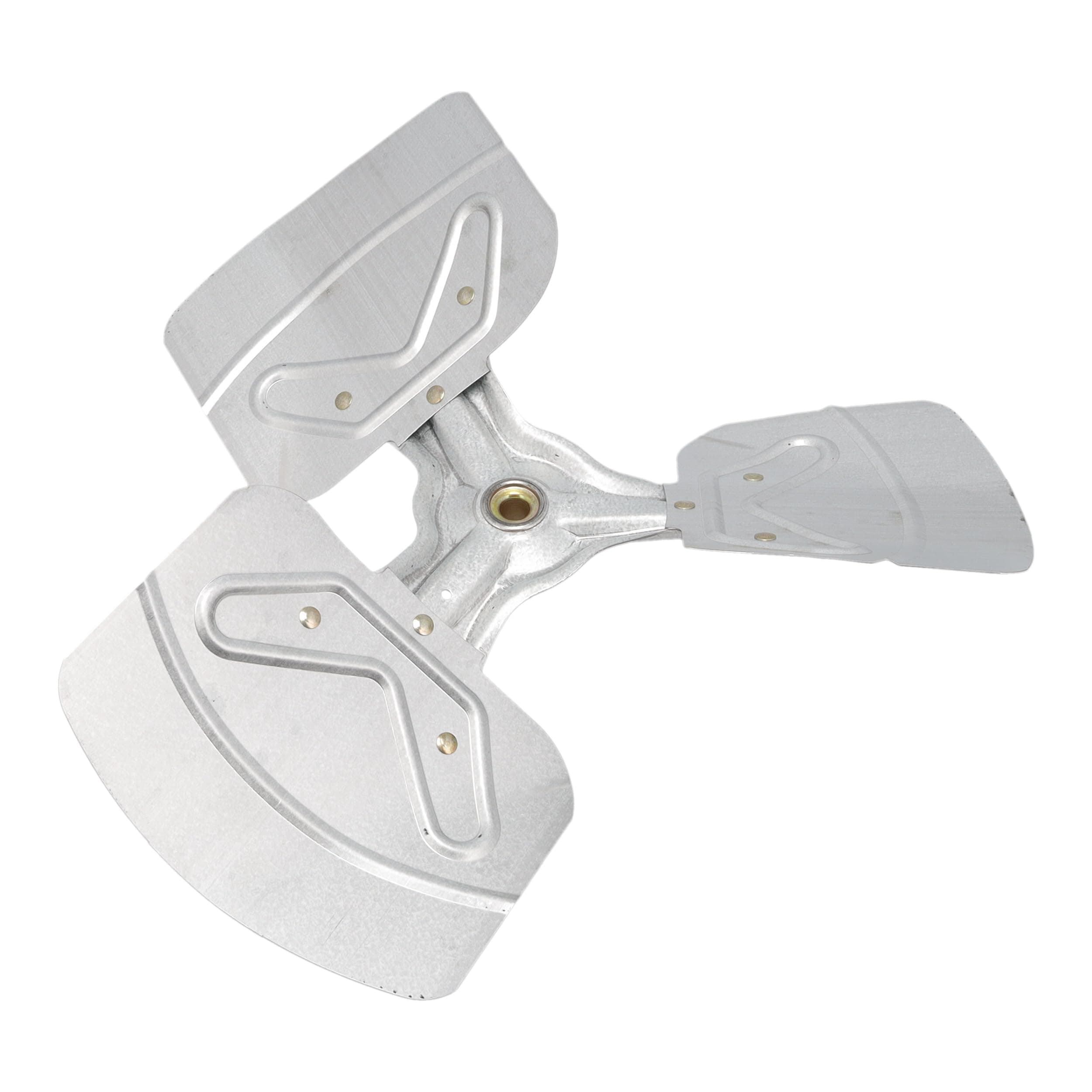 SD70-102033-05 70-102033-05-hvac-fan-blade view 21