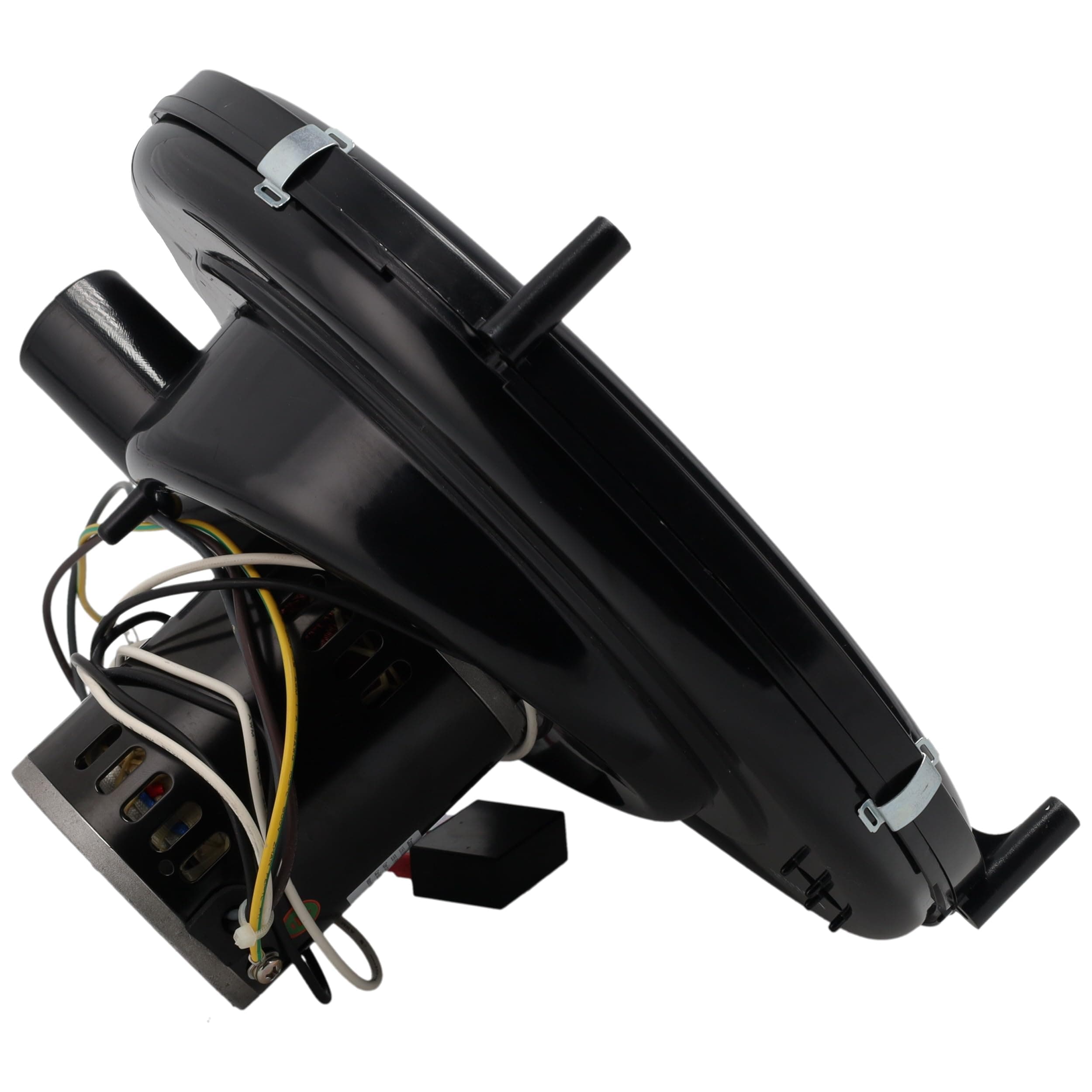 SDN173 n173-furnace-exhaust-inducer-draft-motor view 61