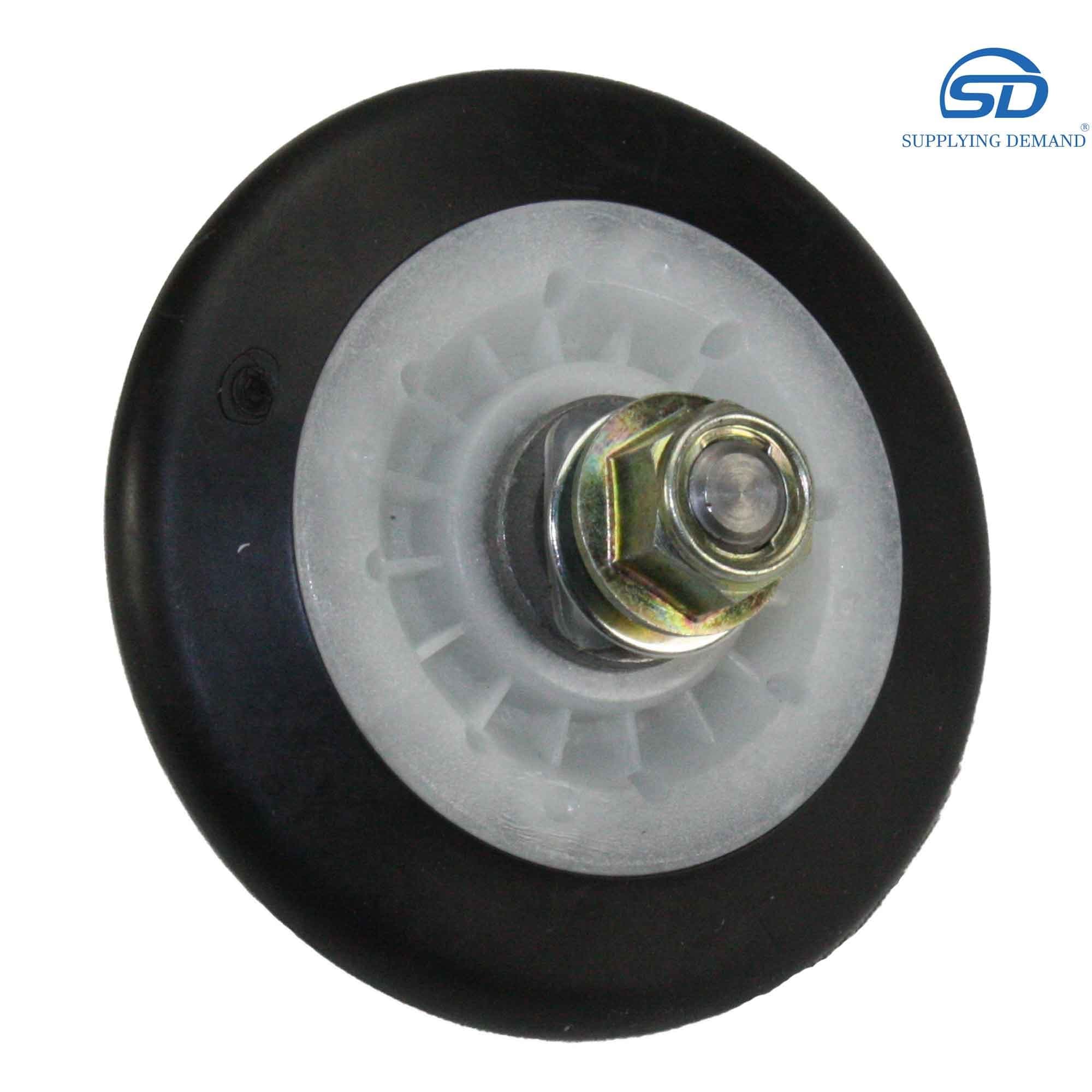 SD4581EL2002AX4 4581el2002ax4-ps16763594-dryer-drum-support-roller view 41