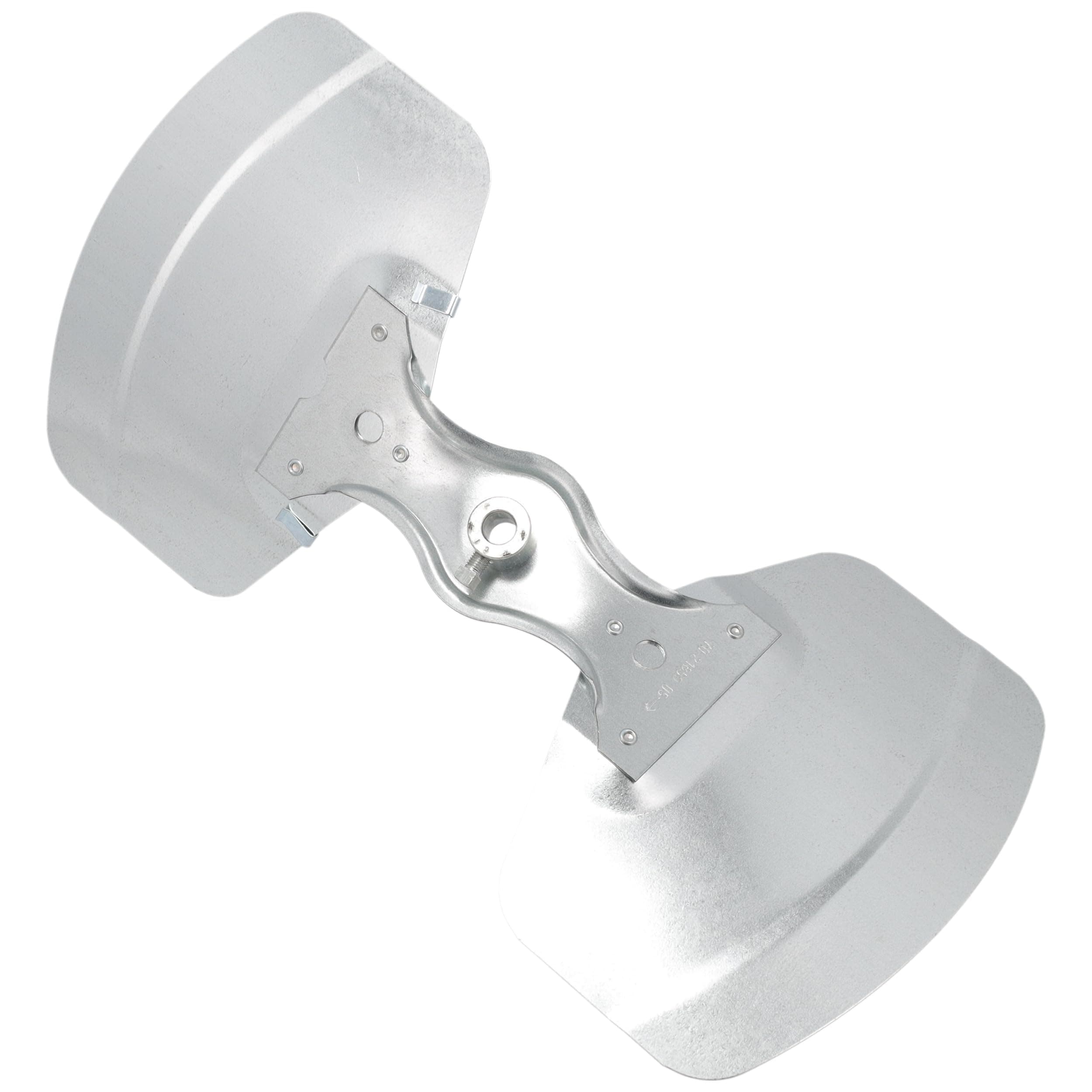 SD70-21859-05 70-21859-05-hvac-fan-blade view 21