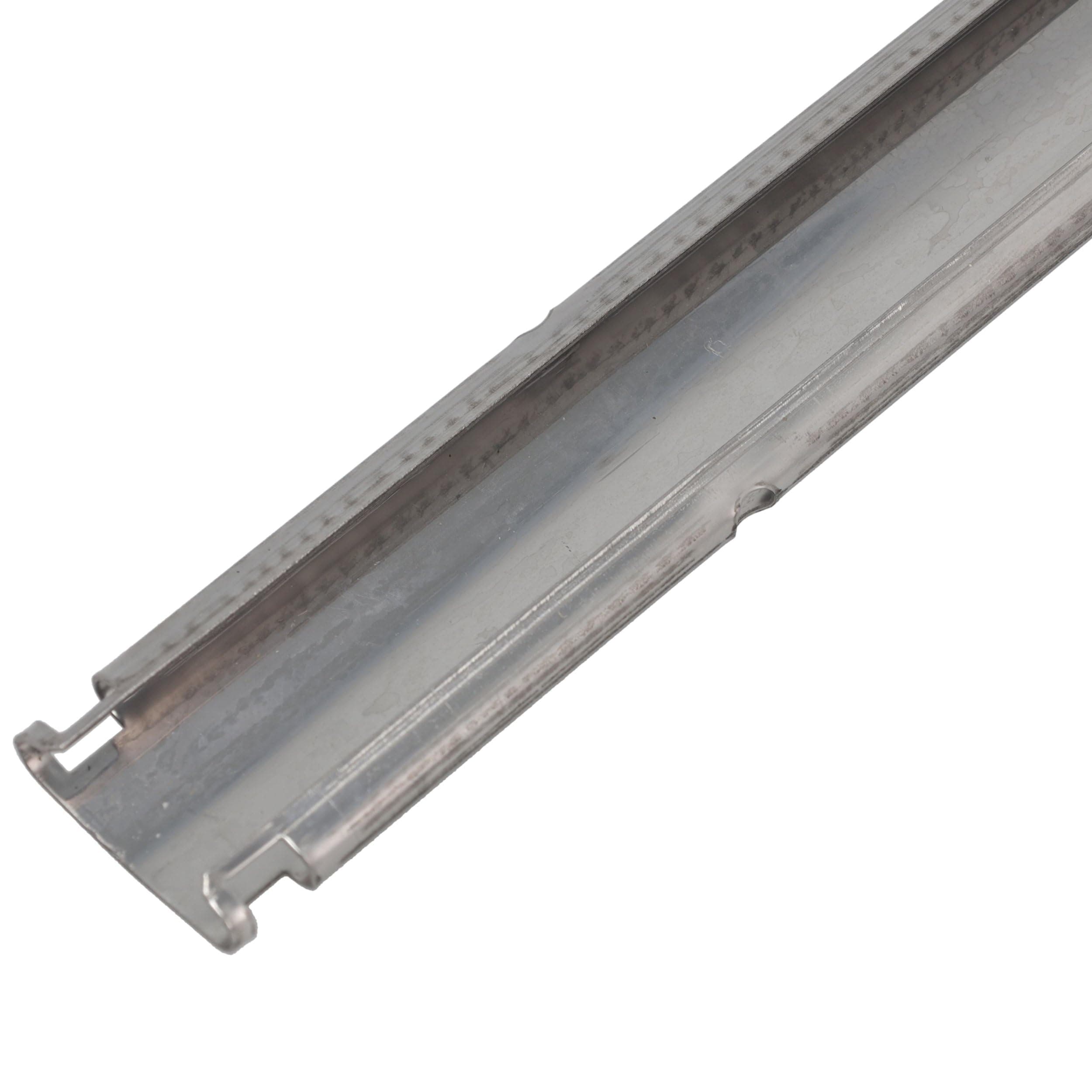 SD3385089 3385089-9742998-dishwasher-upper-rack-slide-rail view 31