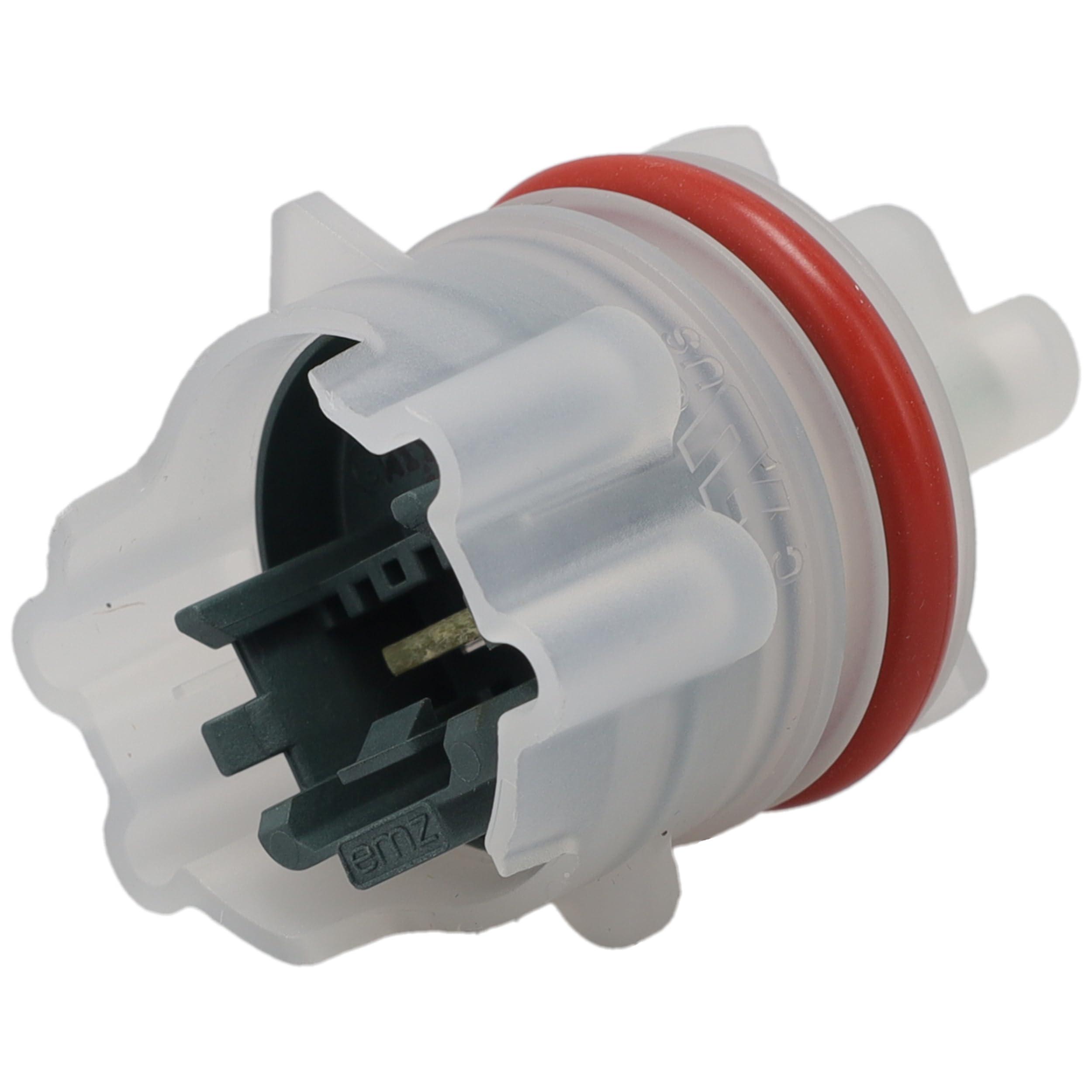 SDW11410464 w11410464-ap6980073-dishwasher-turbidity-sensor