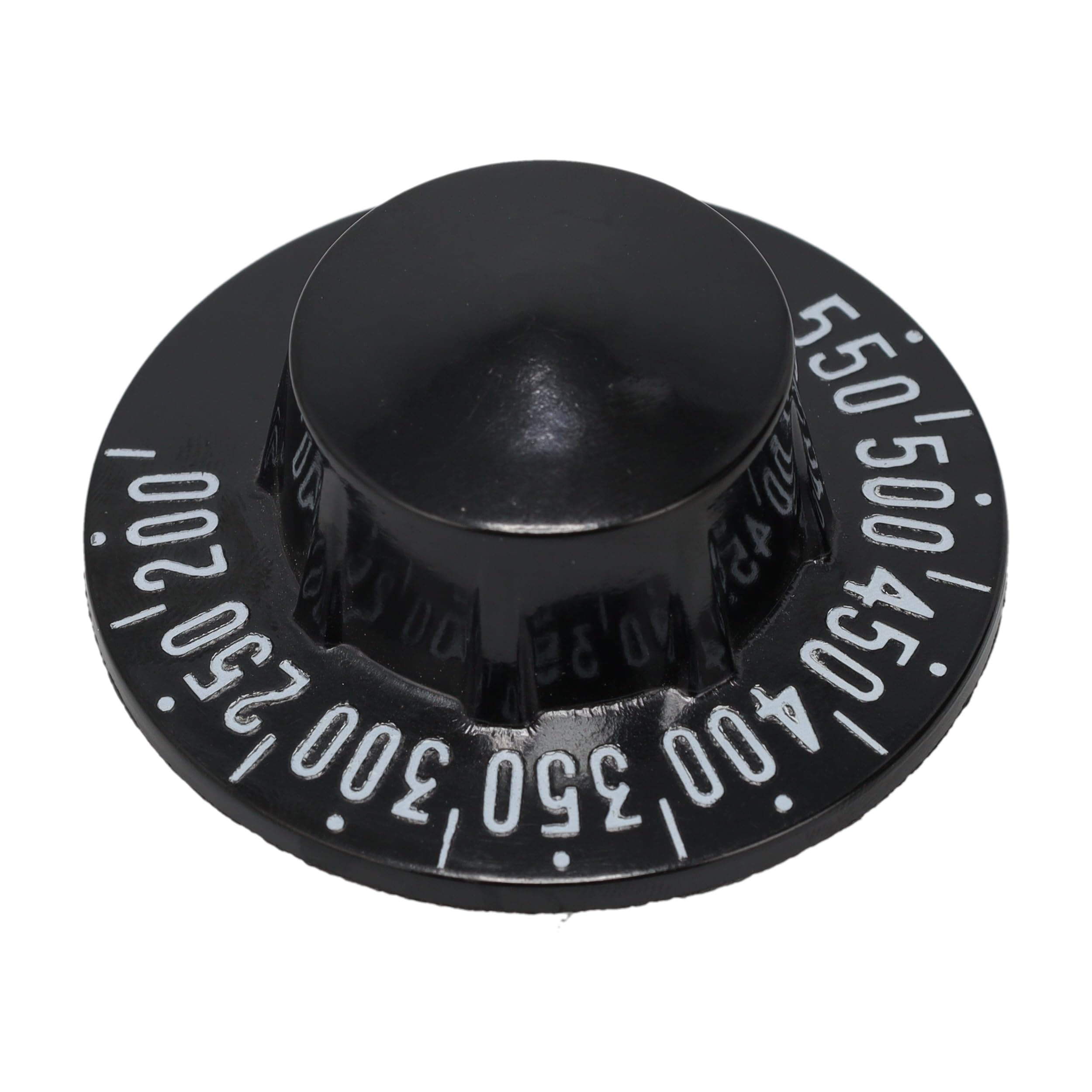 SD40-377 40-377-oem14104970-oven-thermostat-knob view 71