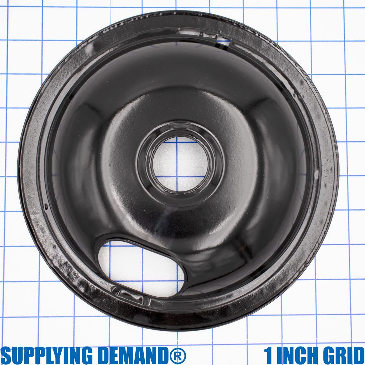 SDW10288051 w10288051-4396070-range-burner-drip-pan-set view 11