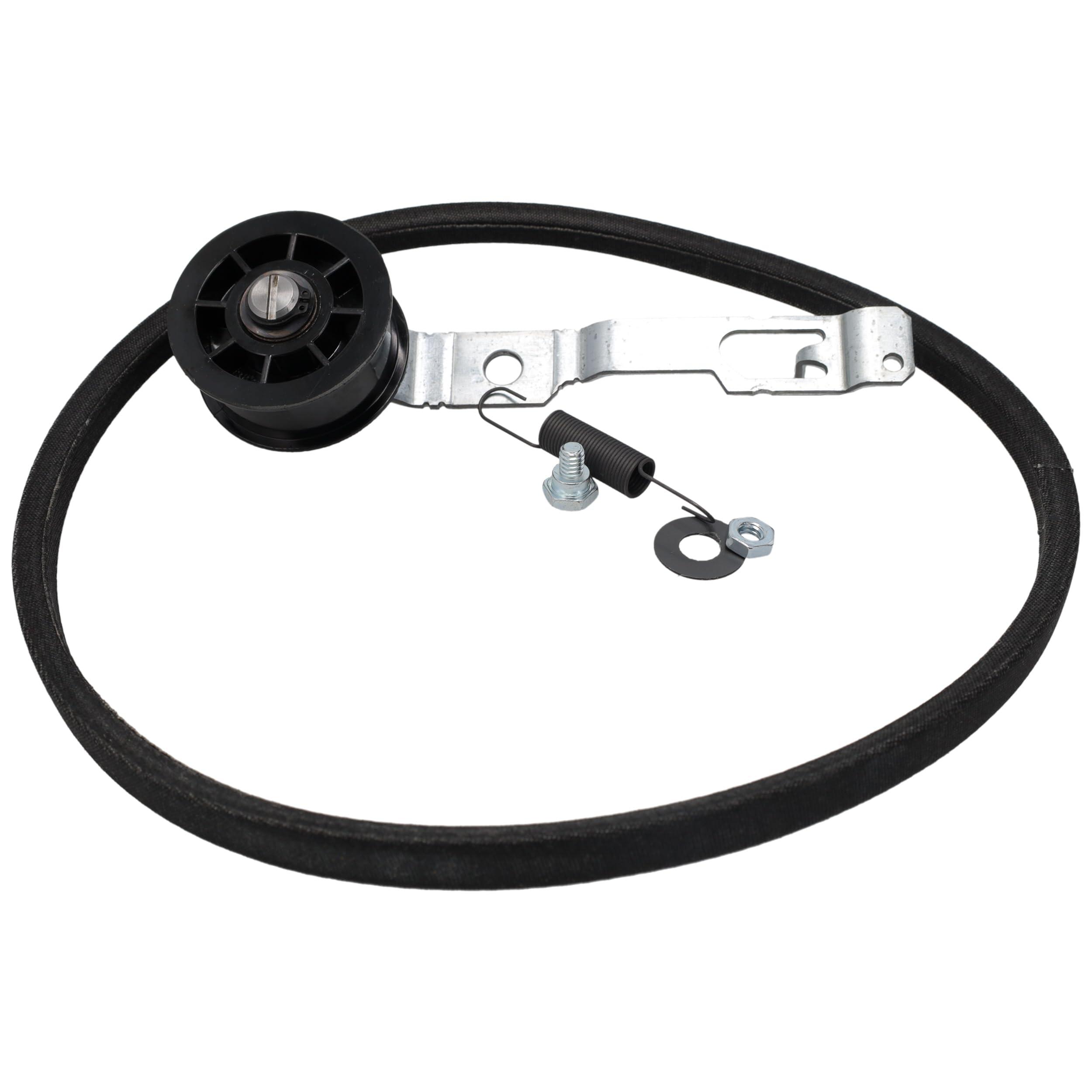 SD959P3 959p3-oem17956182-washer-idler-kit-with-belt