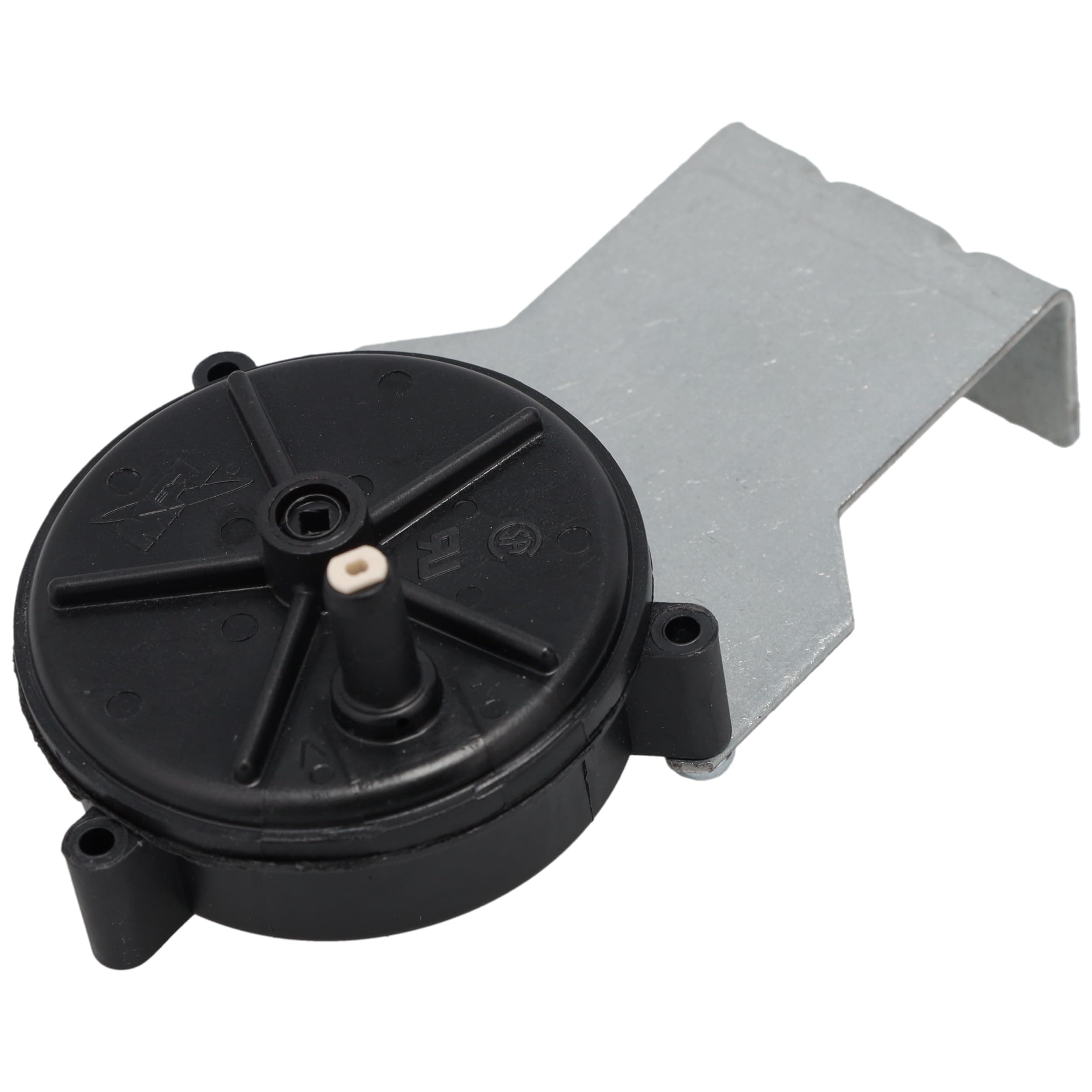 SD42-101955-02 42-101955-02-4210195502-hvac-pressure-switch view 41