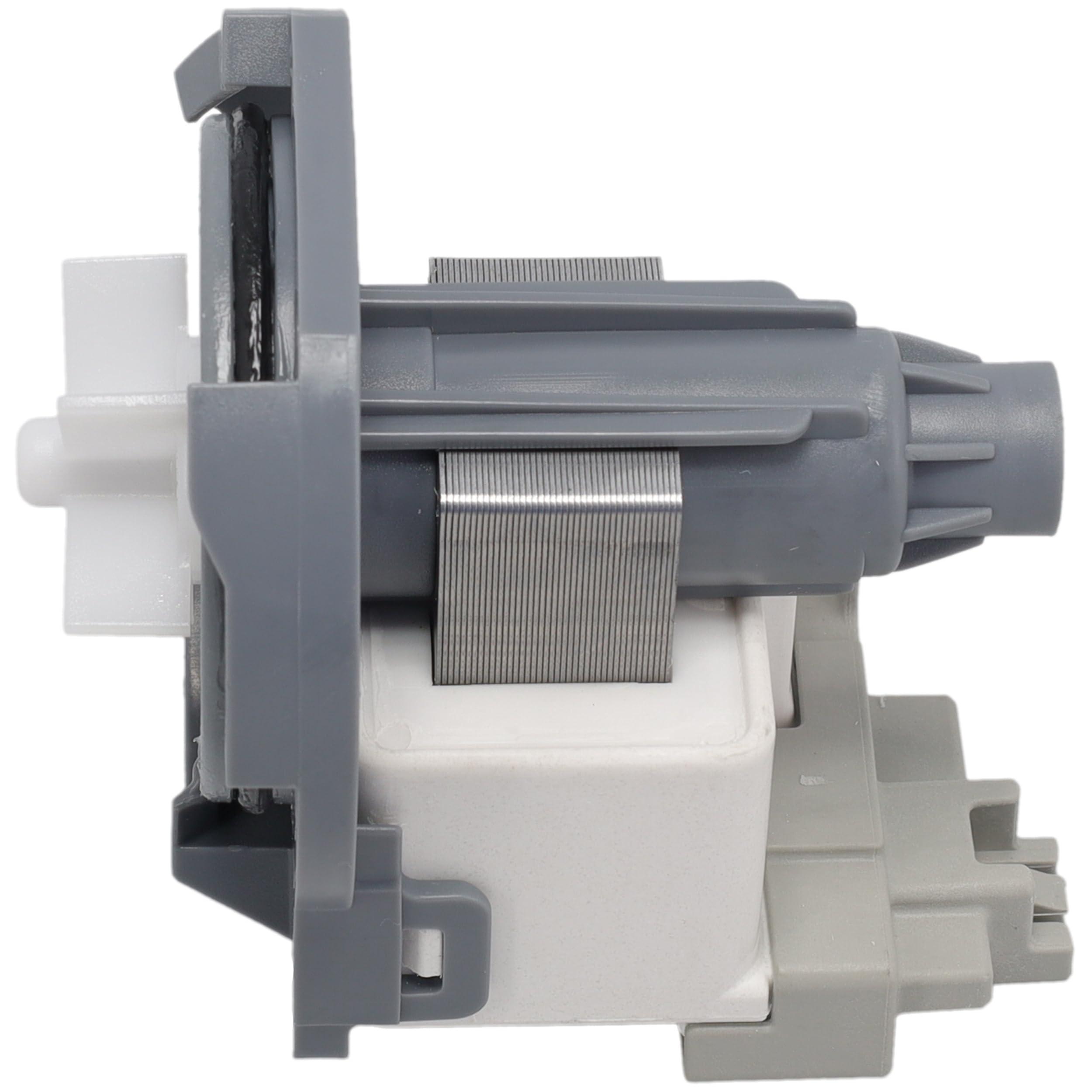SDW11219380 w11219380-ap6784233-dishwasher-pump-motor