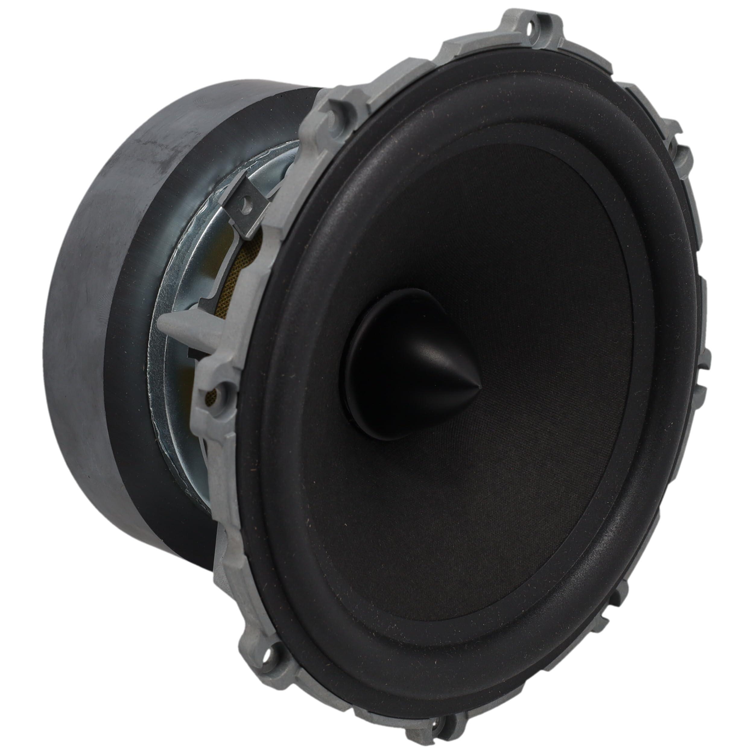 SDLF26603 lf26603-speaker-bass-unit