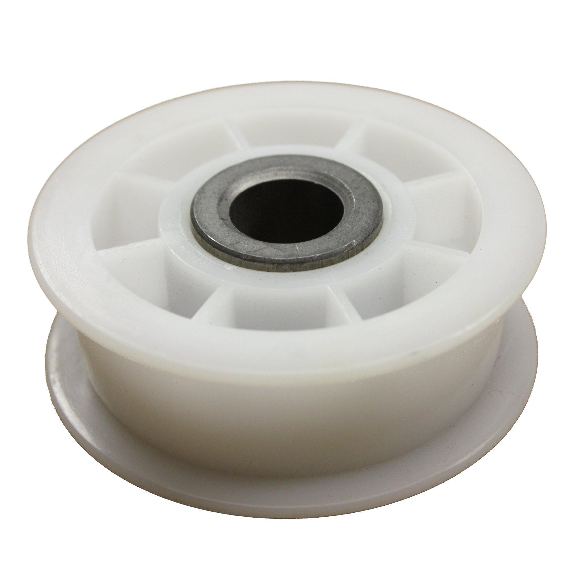 SD4560EL3001A 4560el3001a-ap4438625-dryer-idler-pulley