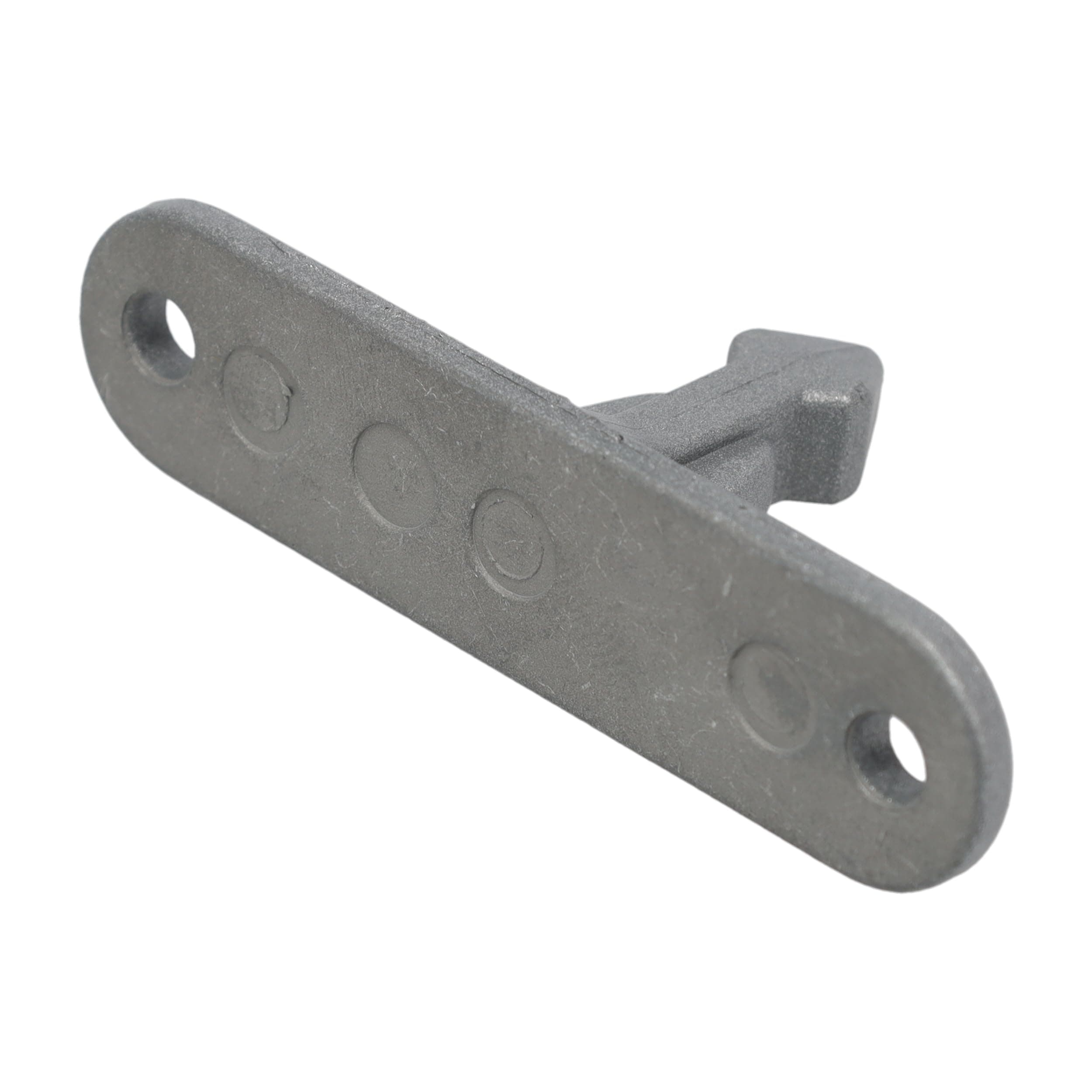 SD4026EL3007A 4026el3007a-1267478-dryer-door-strike view 51