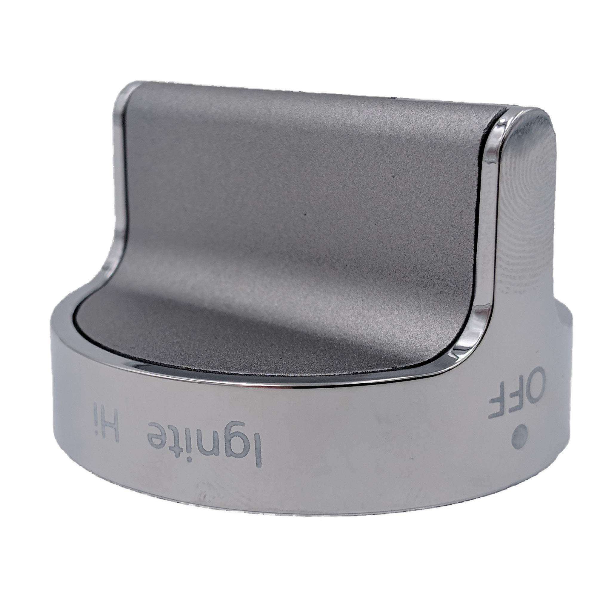 SDW10766544 w10766544-w10676228-range-oven-knob