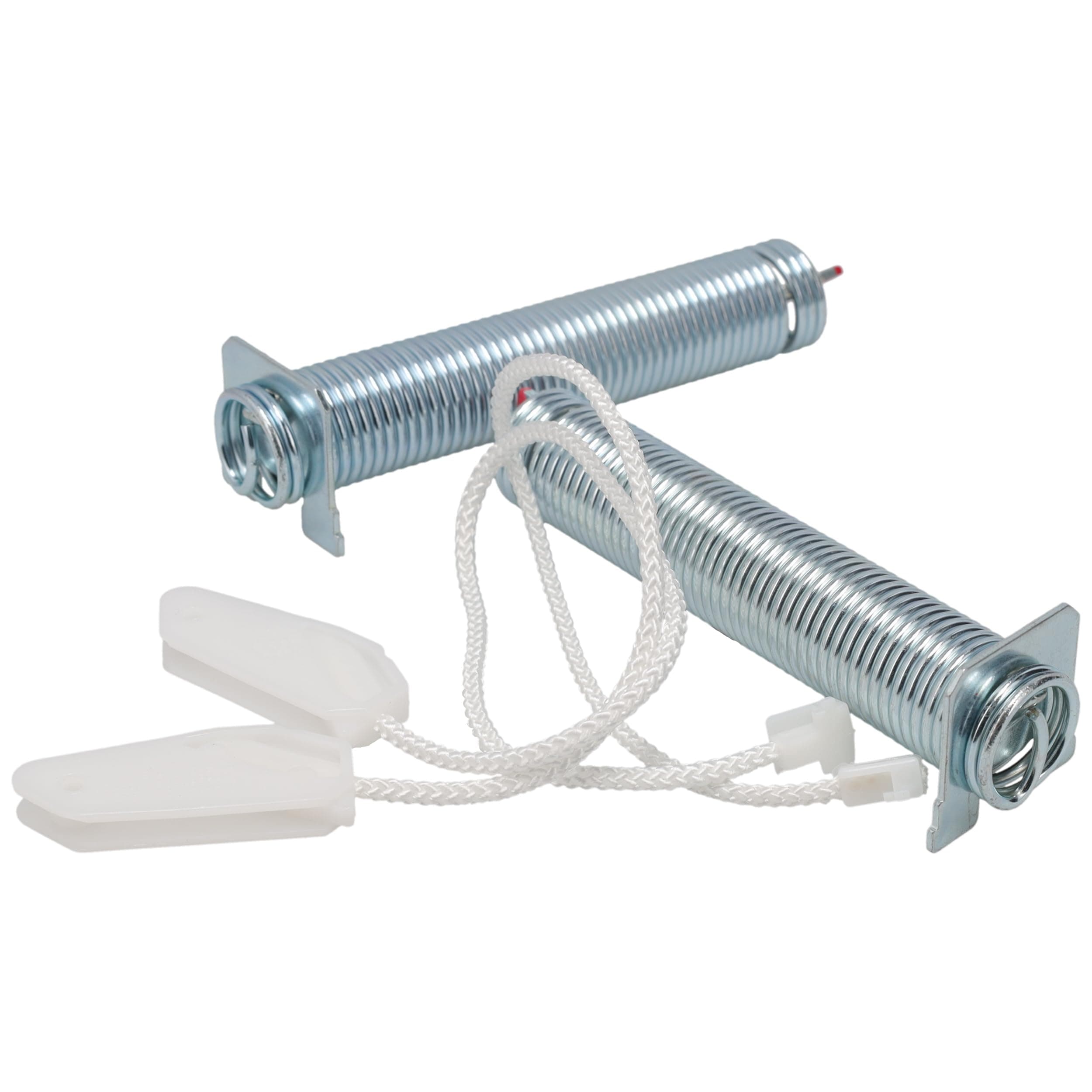 SD00754866_V1 00754866_v1-00754866-dishwasher-door-spring-kit view 81
