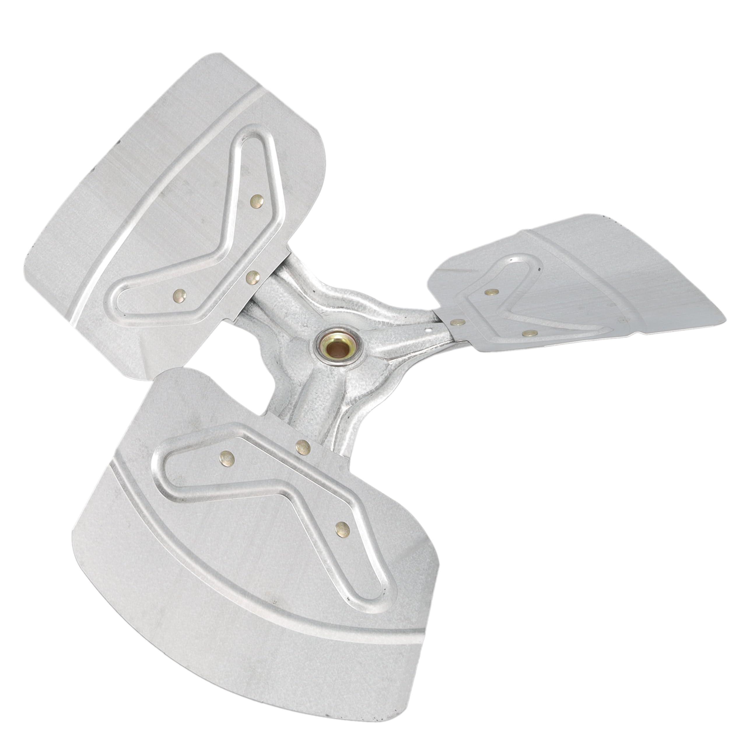 SD70-102033-05 70-102033-05-hvac-fan-blade