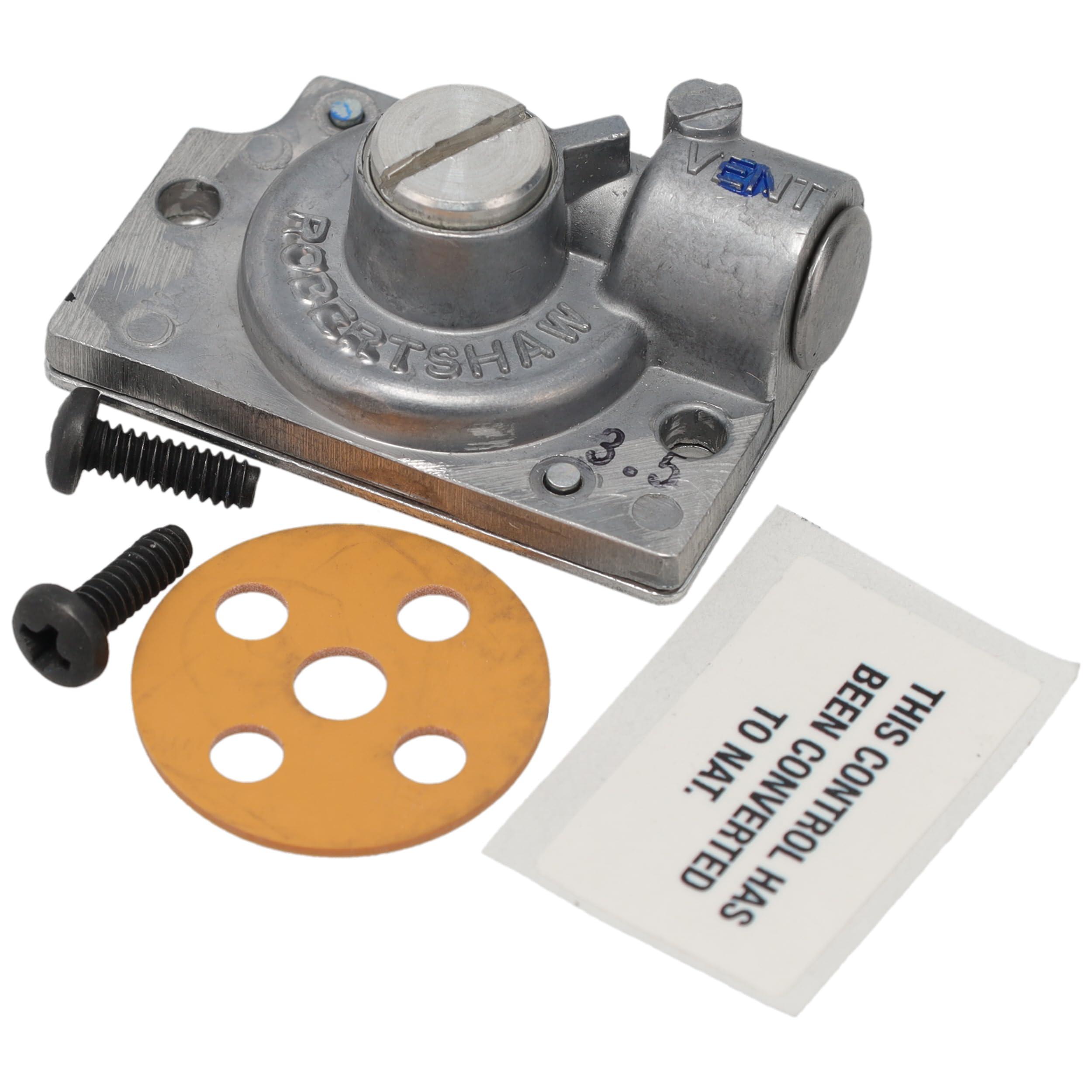 SD1751-003 1751-003-oem12574194-hvac-gas-pressure-regulator-kit