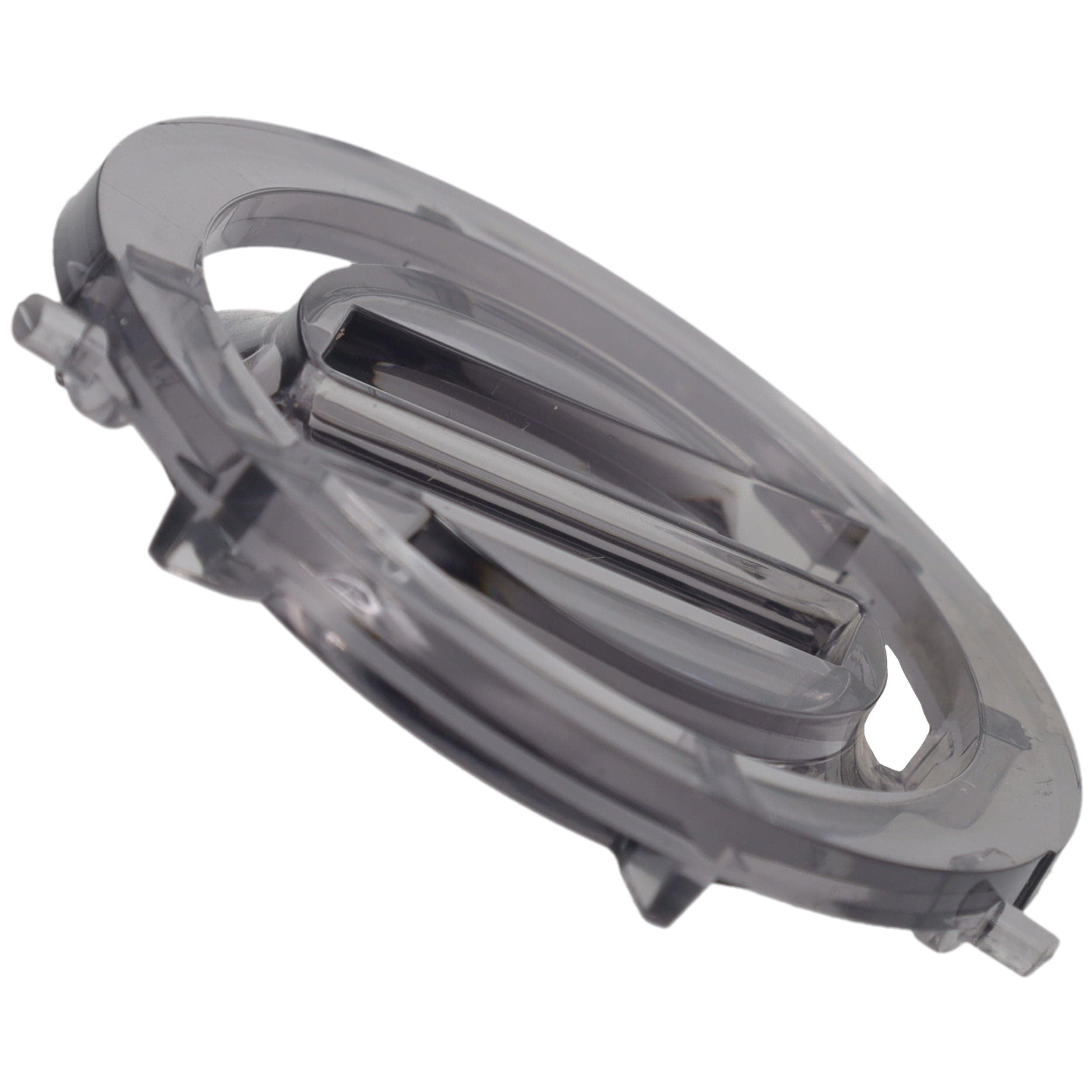 SD996530073487 996530073487-hd877247-espresso-machine-hopper-lid view 31
