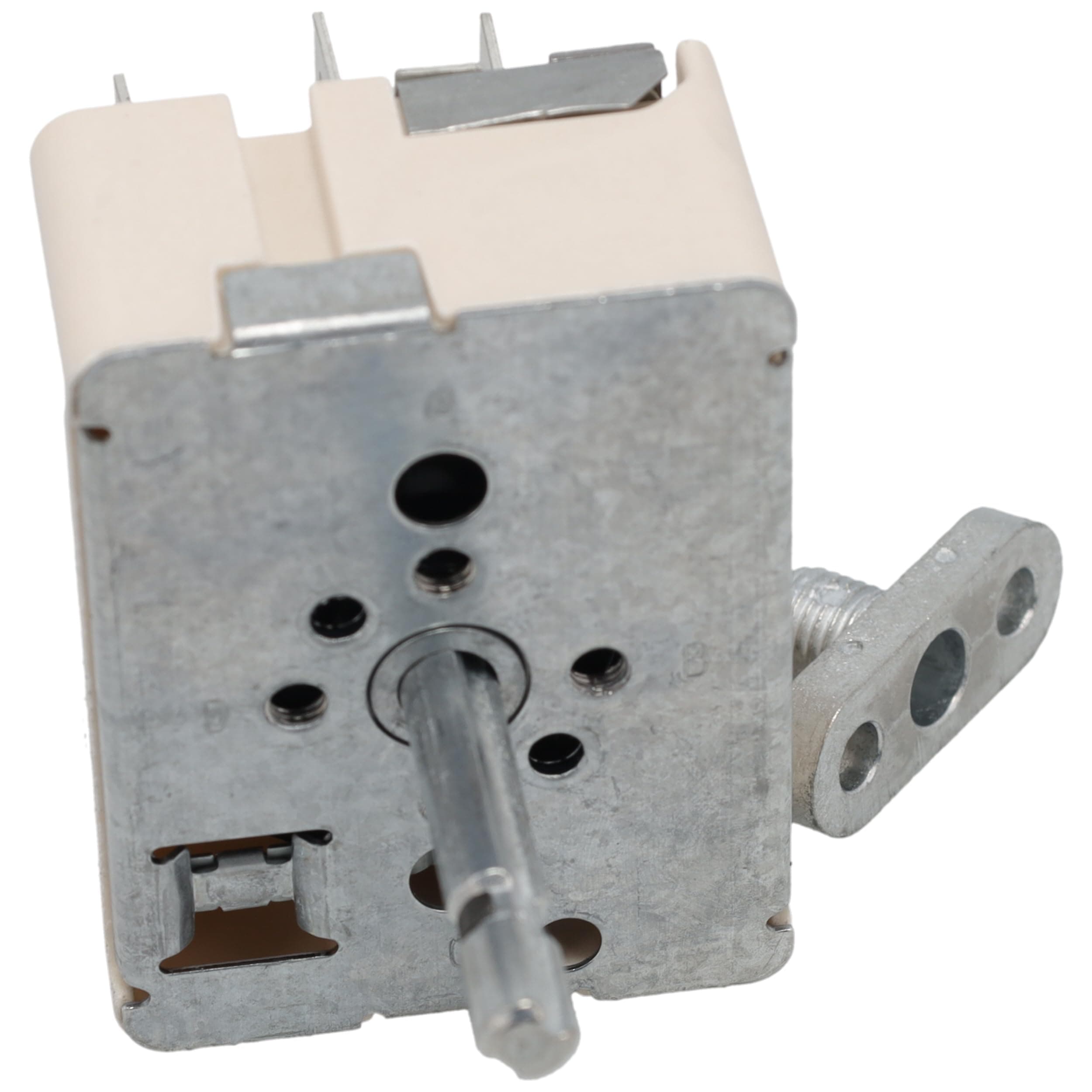 SD903136-9010 903136-9010-ap4368997-range-surface-element-switch-kit view 31