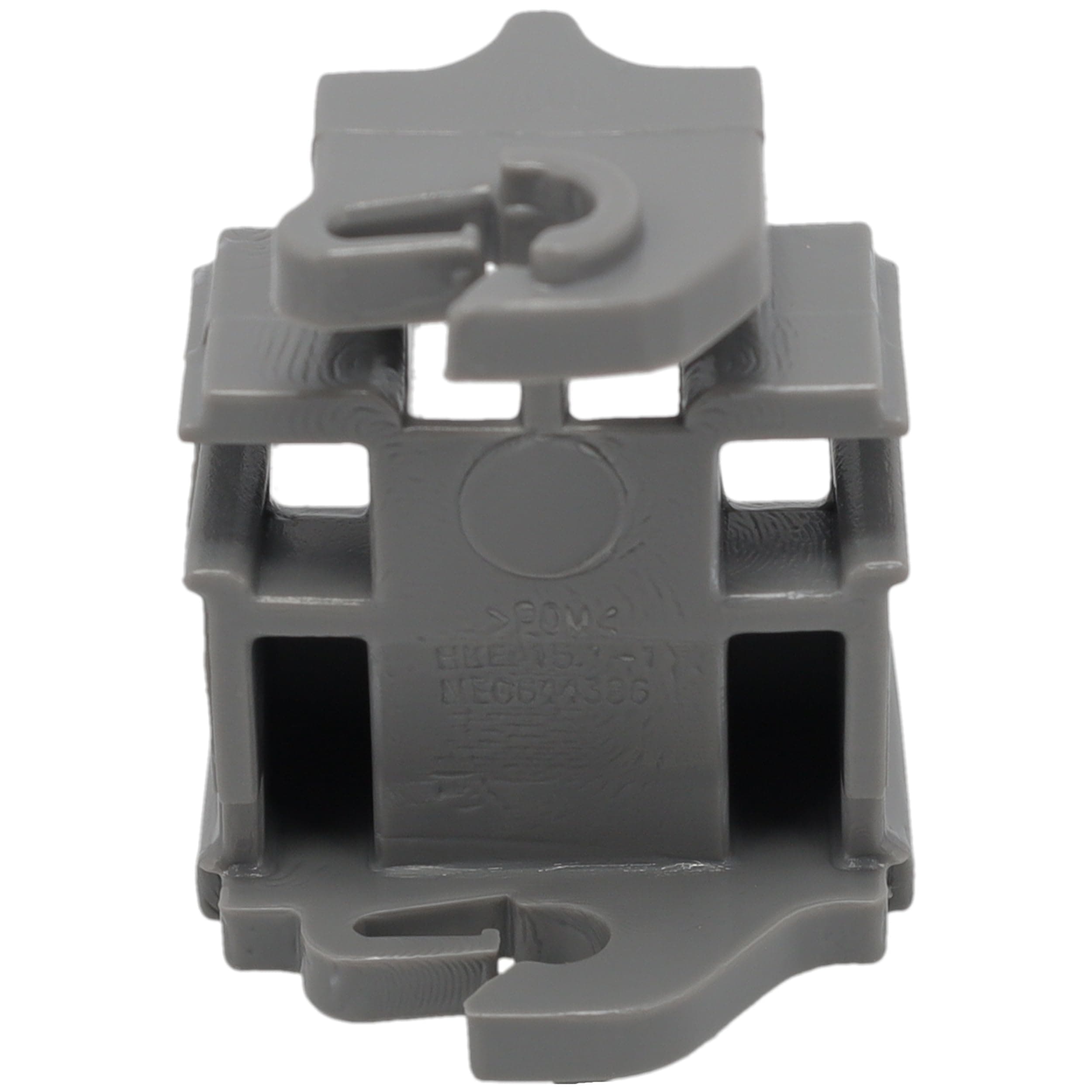 SDMEG64438601 meg64438601-ap6237063-dishwasher-dishrack-tine-row-retainer view 61